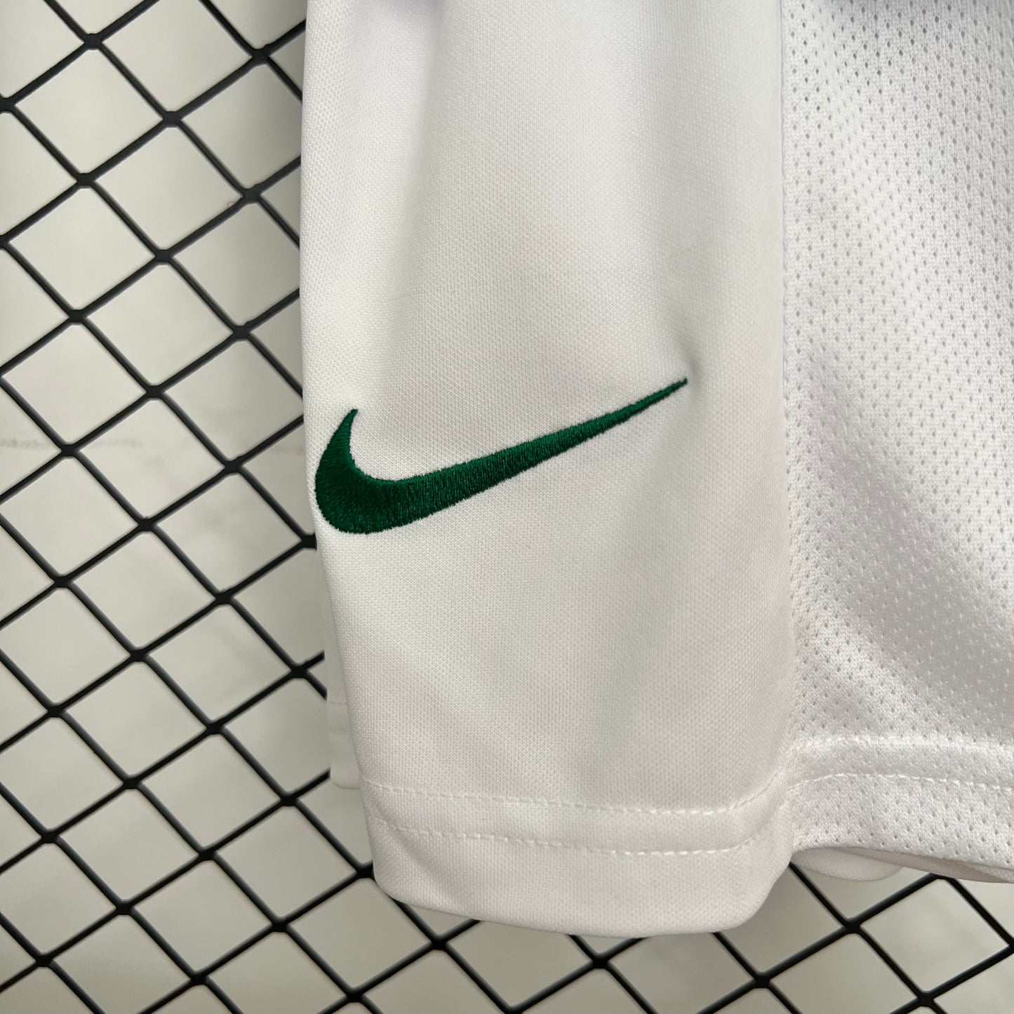 25/26 Sporting Lisbon Third Away Kids shirt