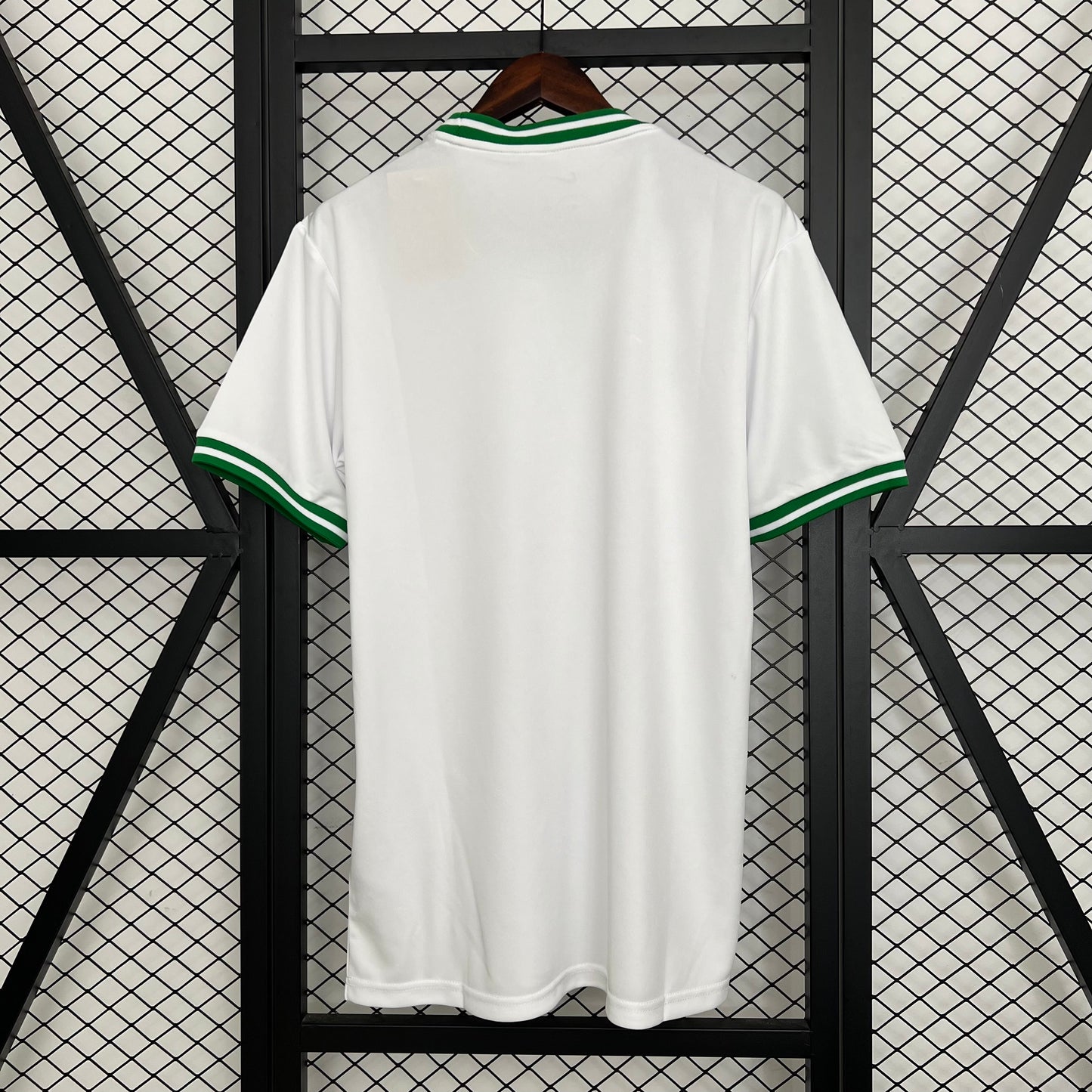 25/26 Sporting Lisbon Special Edition shirt