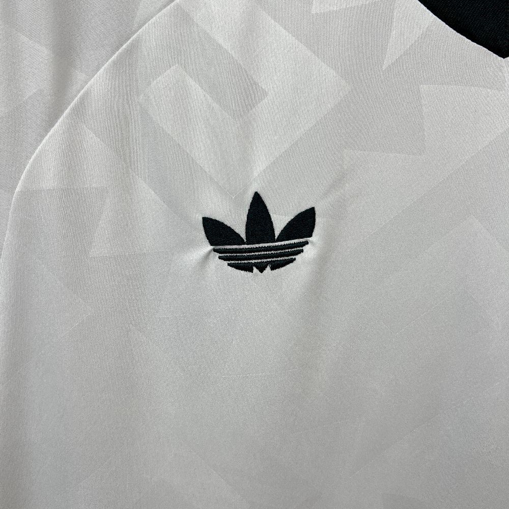 Mens Mexico Away Jersey shirt 2026