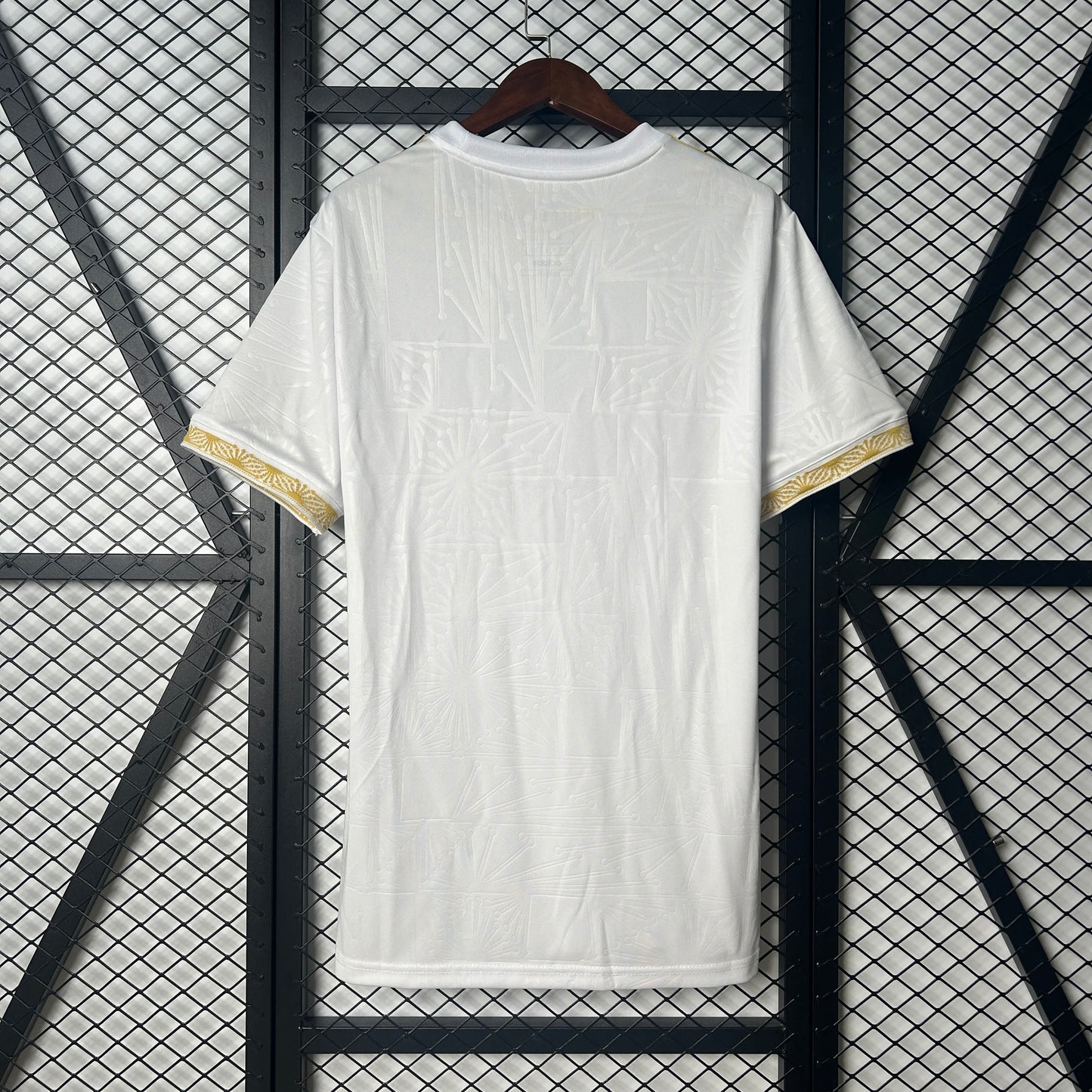 2025 Mexico Special Edition Shirt