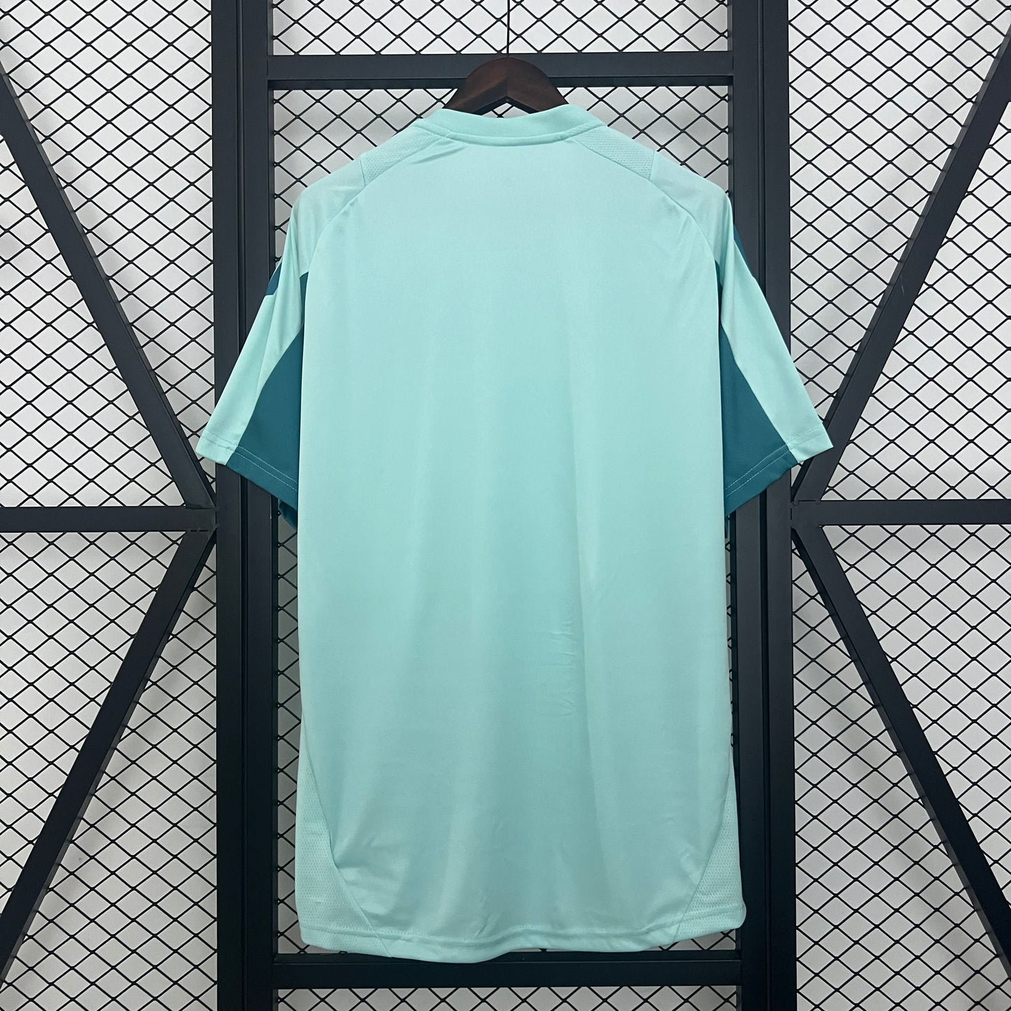 2025/2026 Cruzeiro training suit Shirt