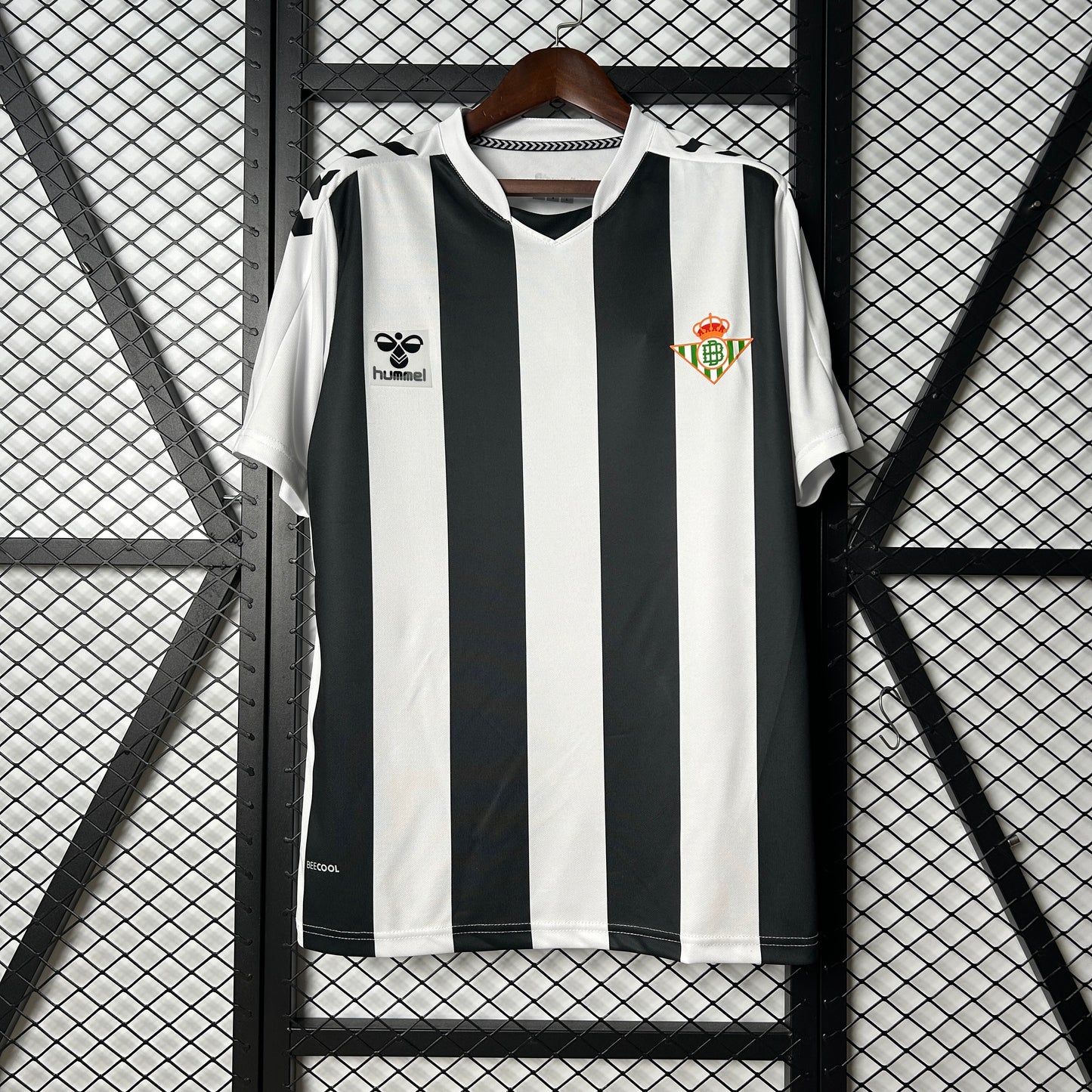 2025/2026 Real Betis Special Edition Shirt