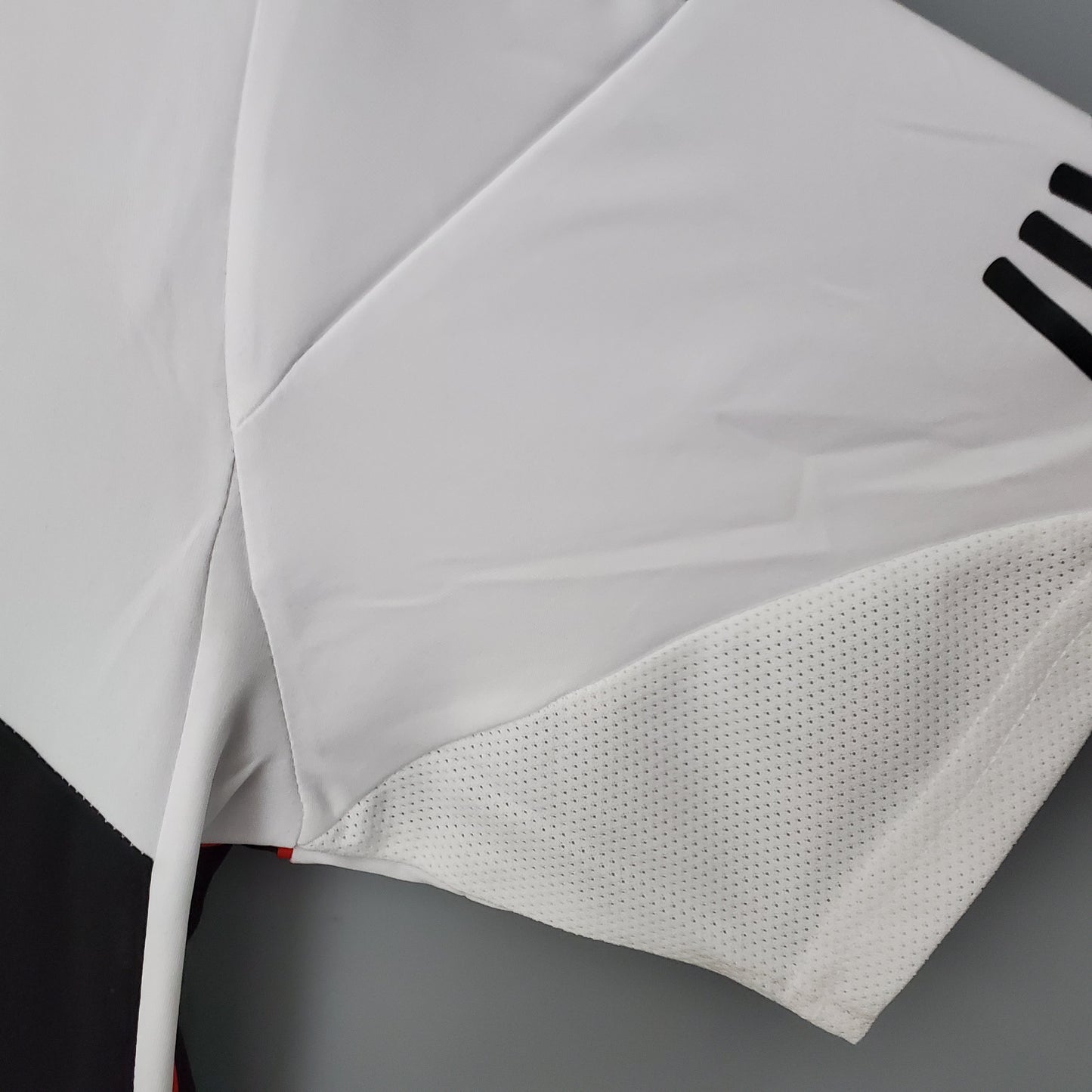 13/14 Benfica Away Retro Shirt