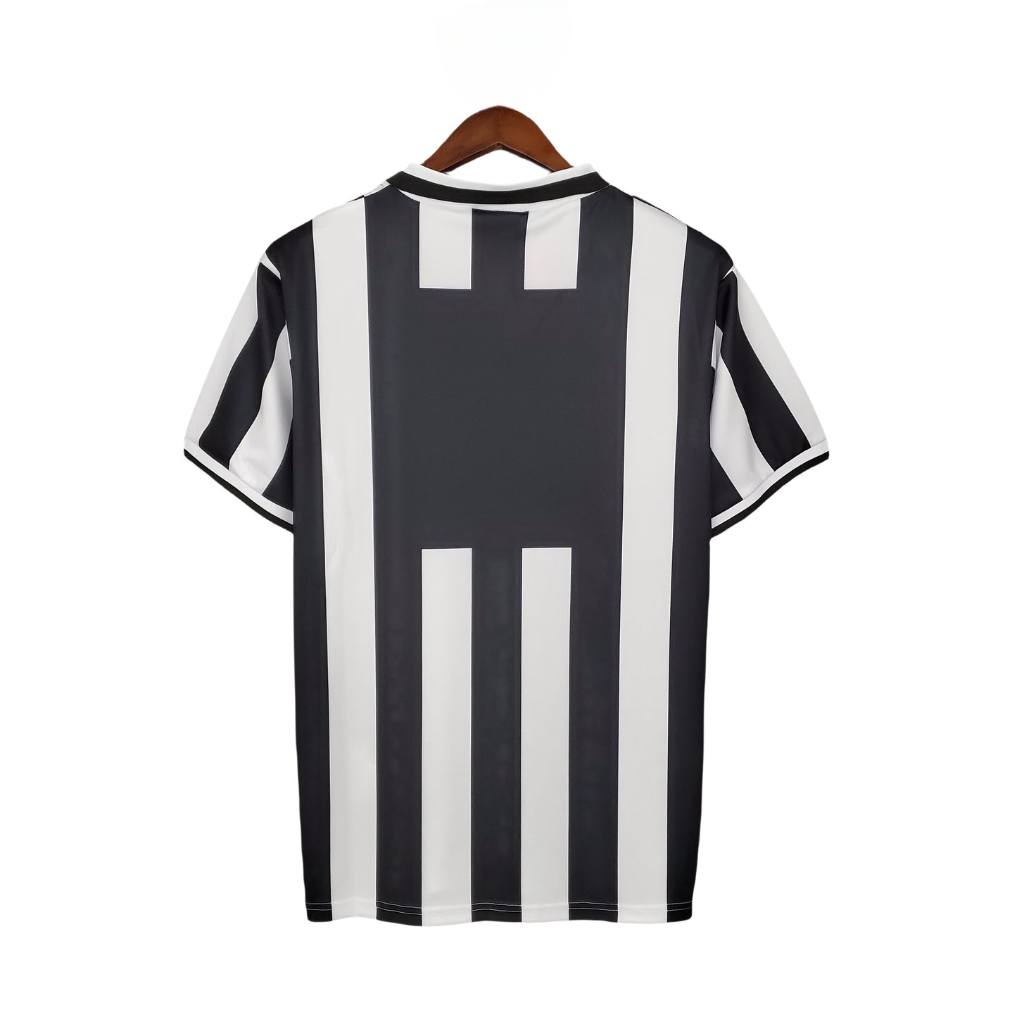 1994/95 Juventus Retro Home Shirt