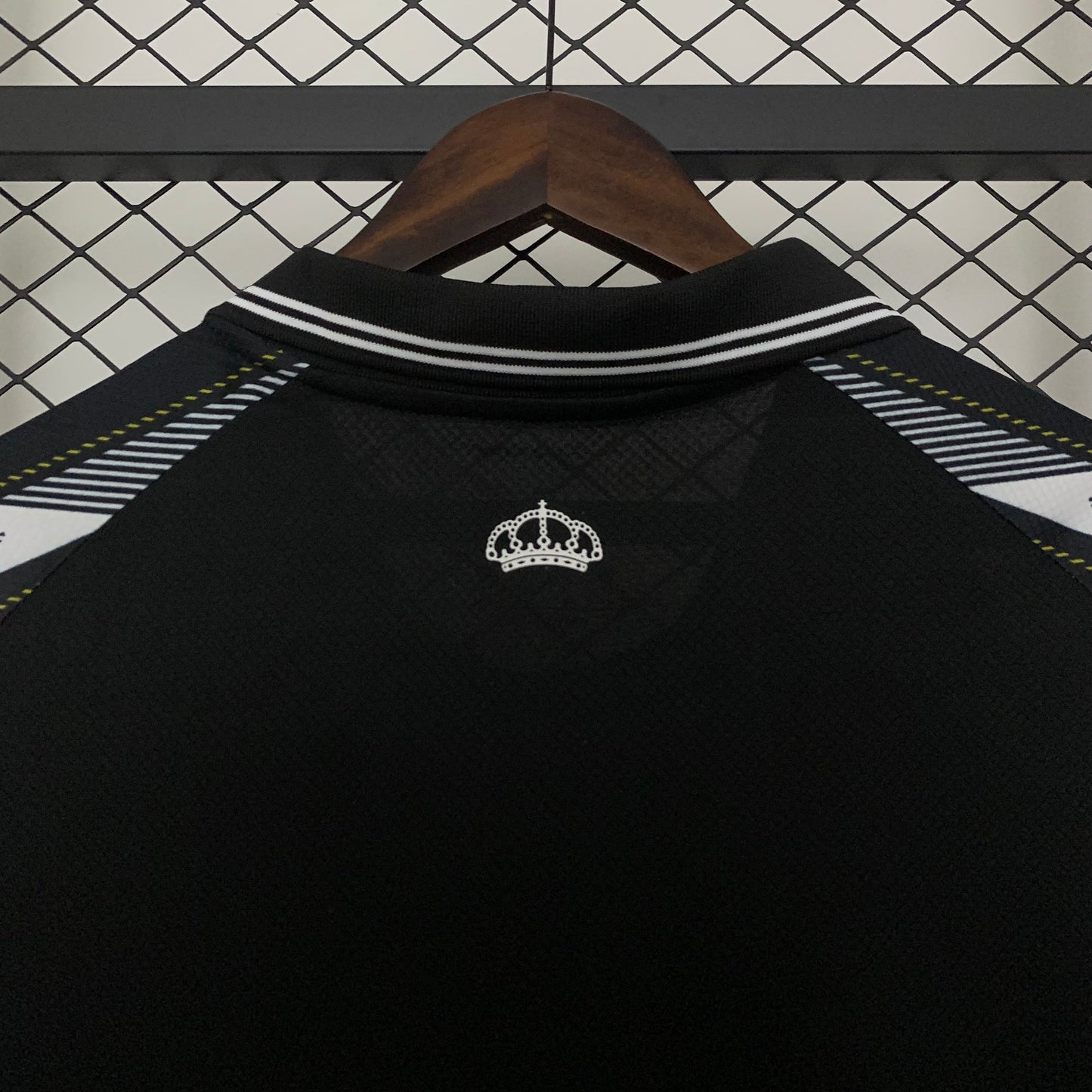 2025/2026 Real Madrid Special Edition Shirt