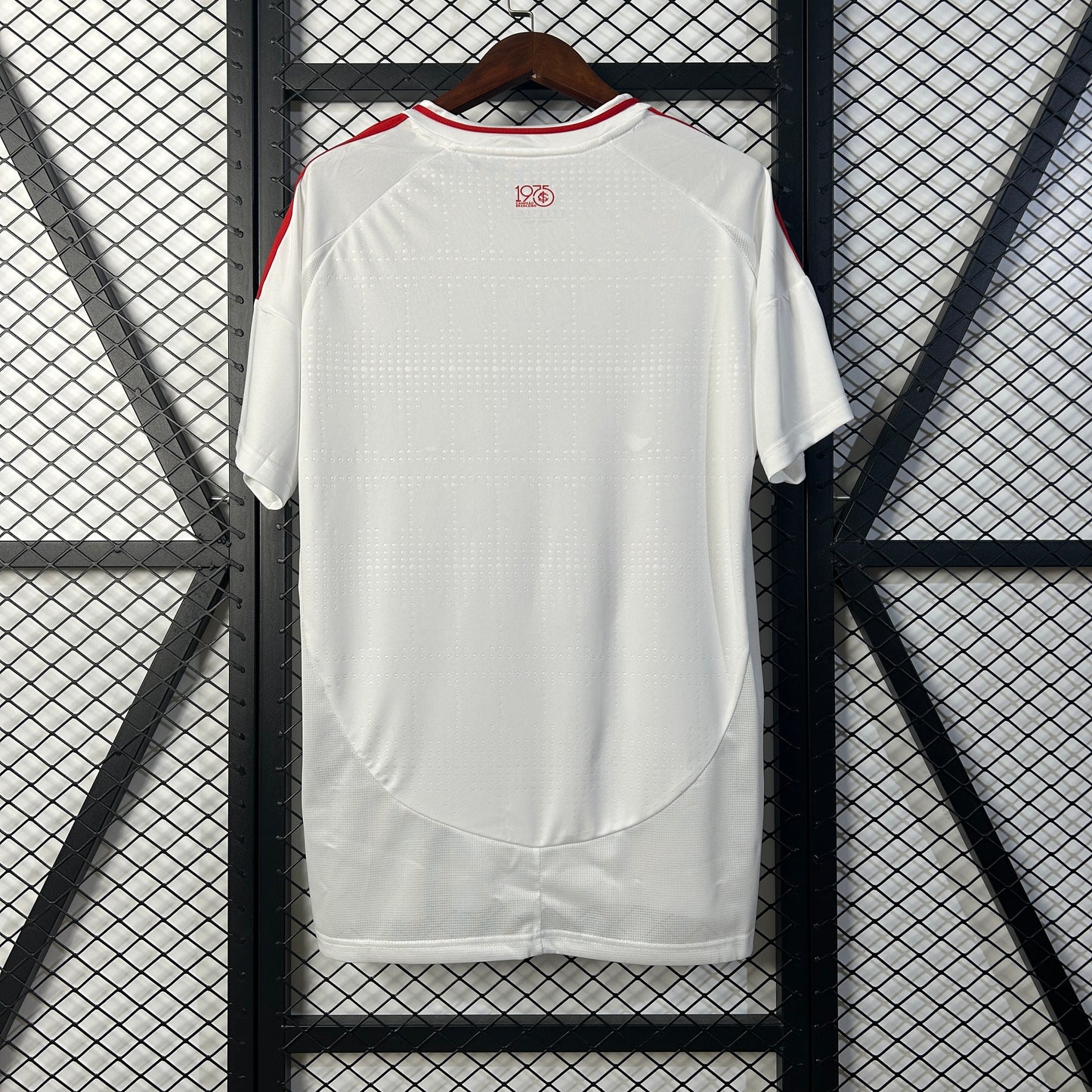 25/26 Internacional Away shirt