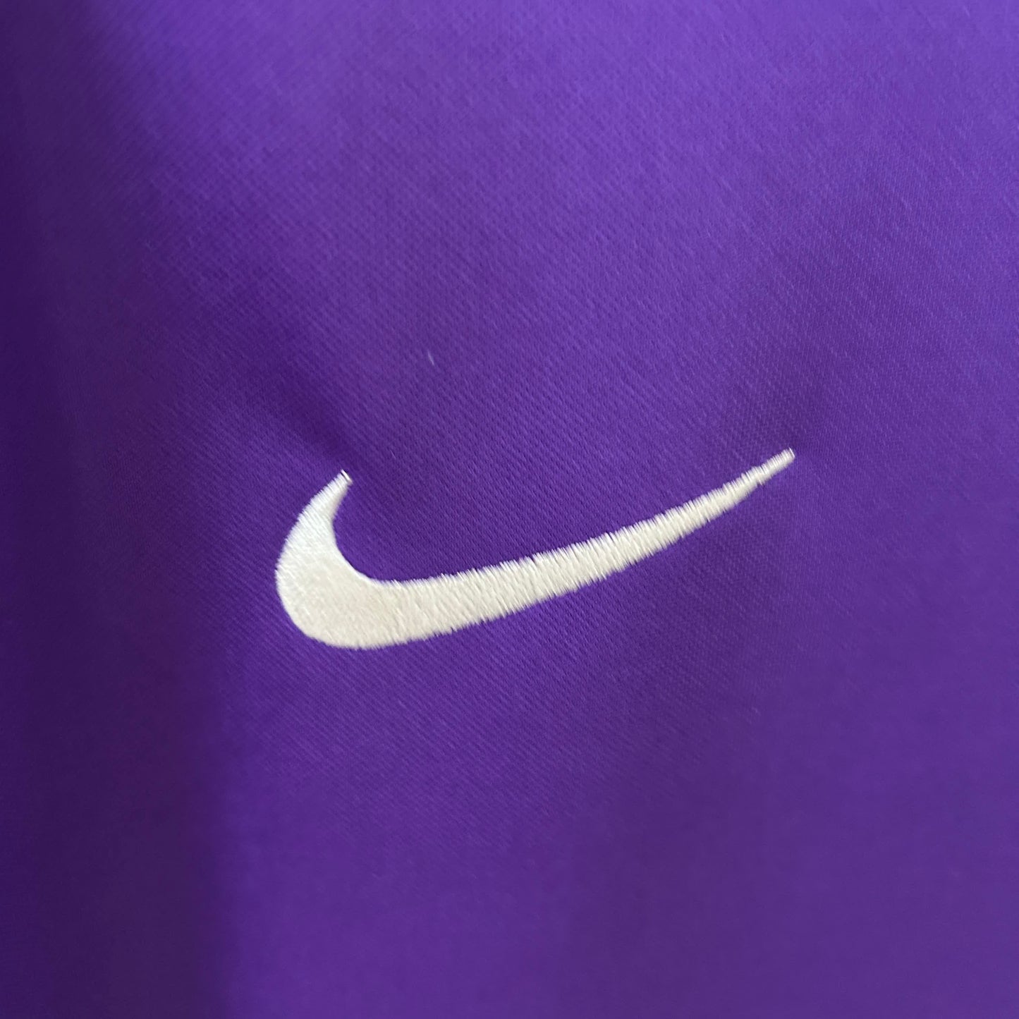 2025/2026 Corinthians training suit Shirt