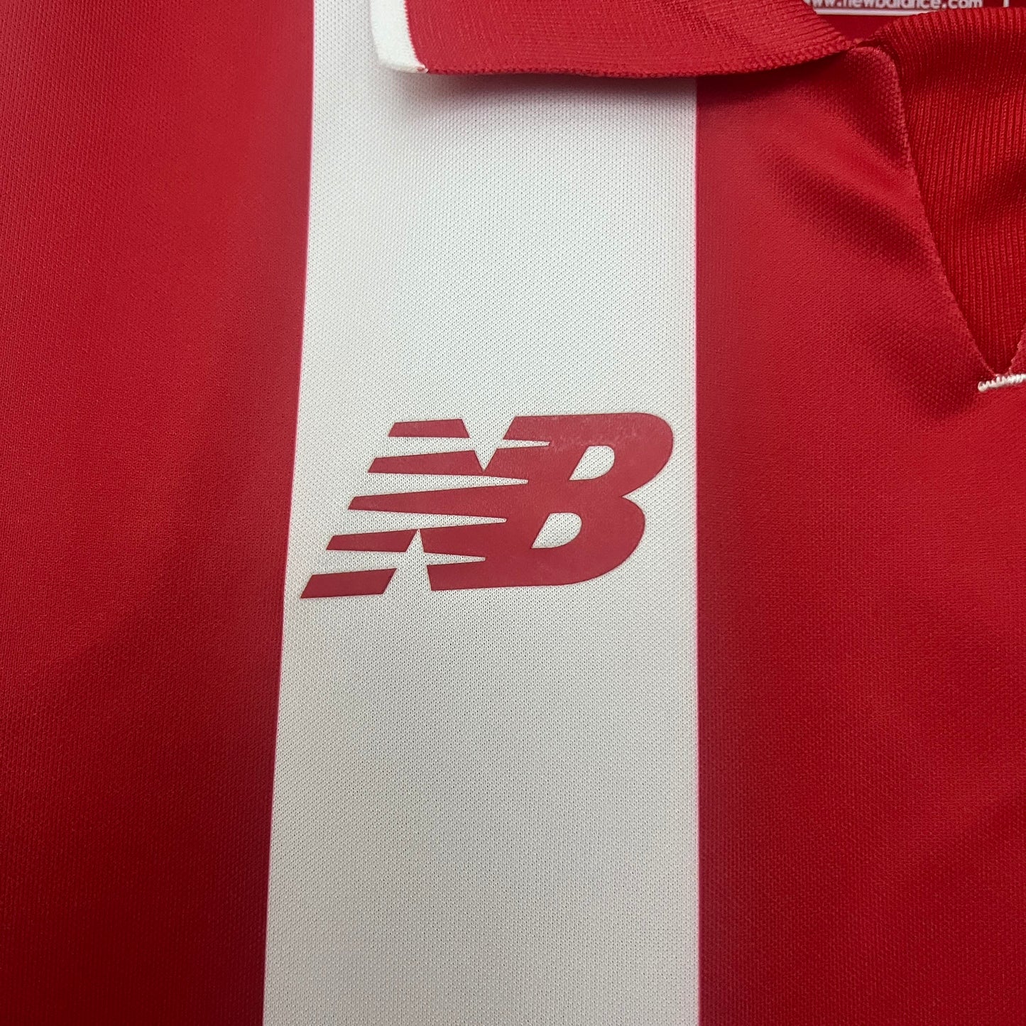 2015/2016 Sevilla Home Retro shirt