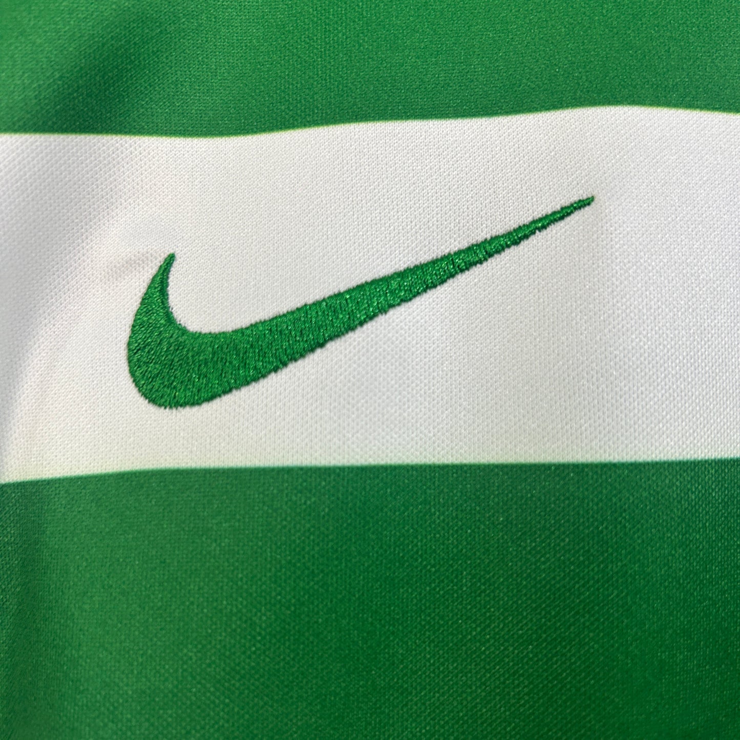 25/26 Sporting Lisbon Home Kids