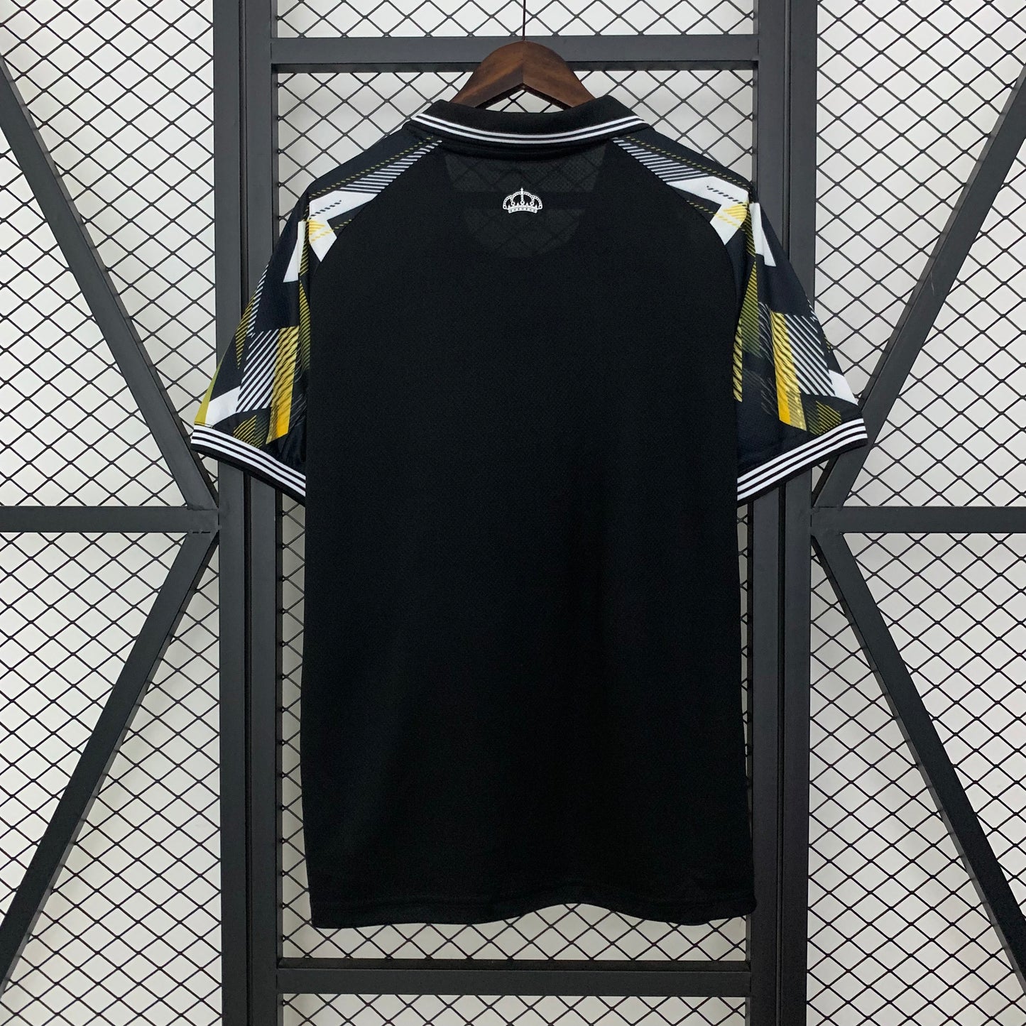 2025/2026 Real Madrid Special Edition Shirt