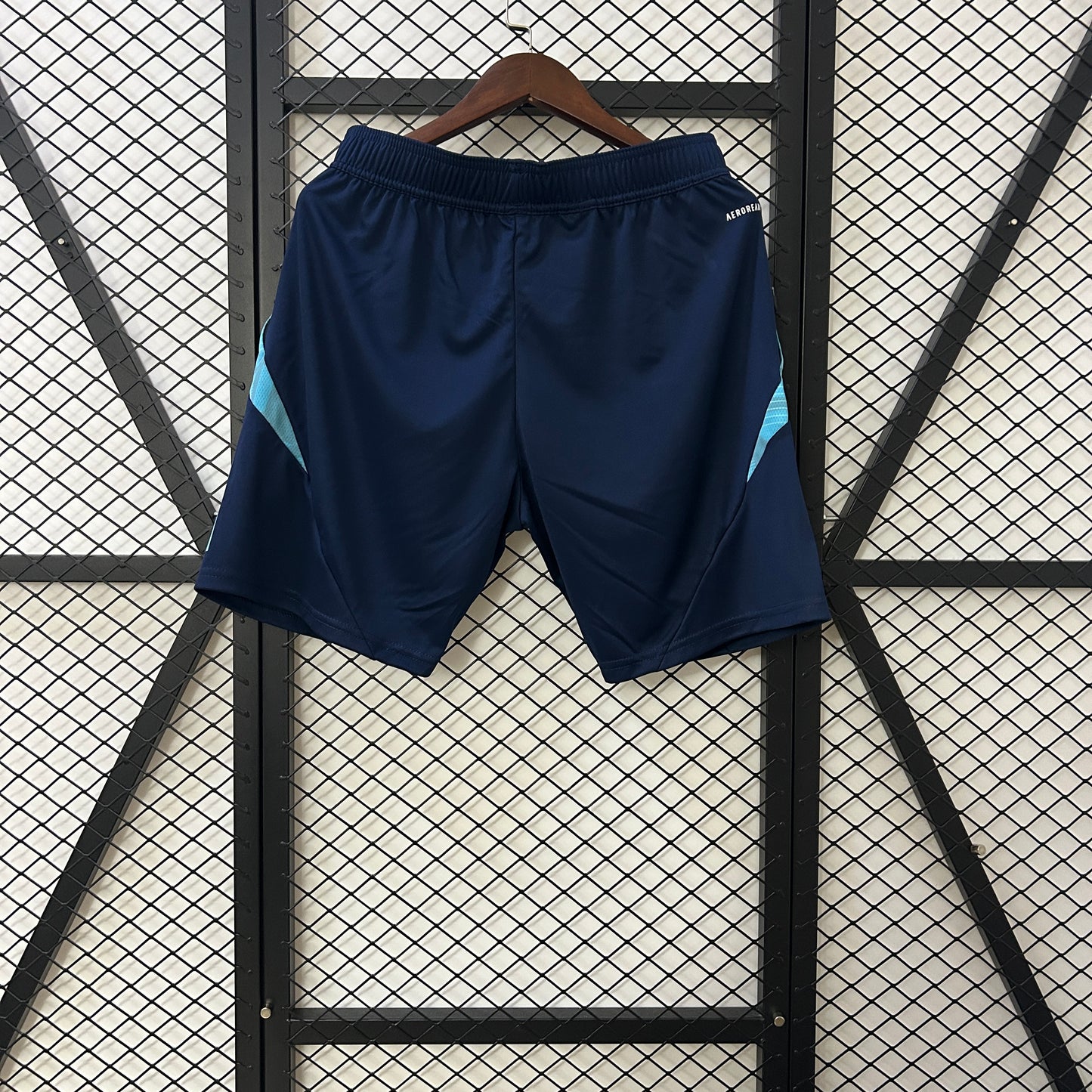 2025/2026 Shorts Flamengo Shirt