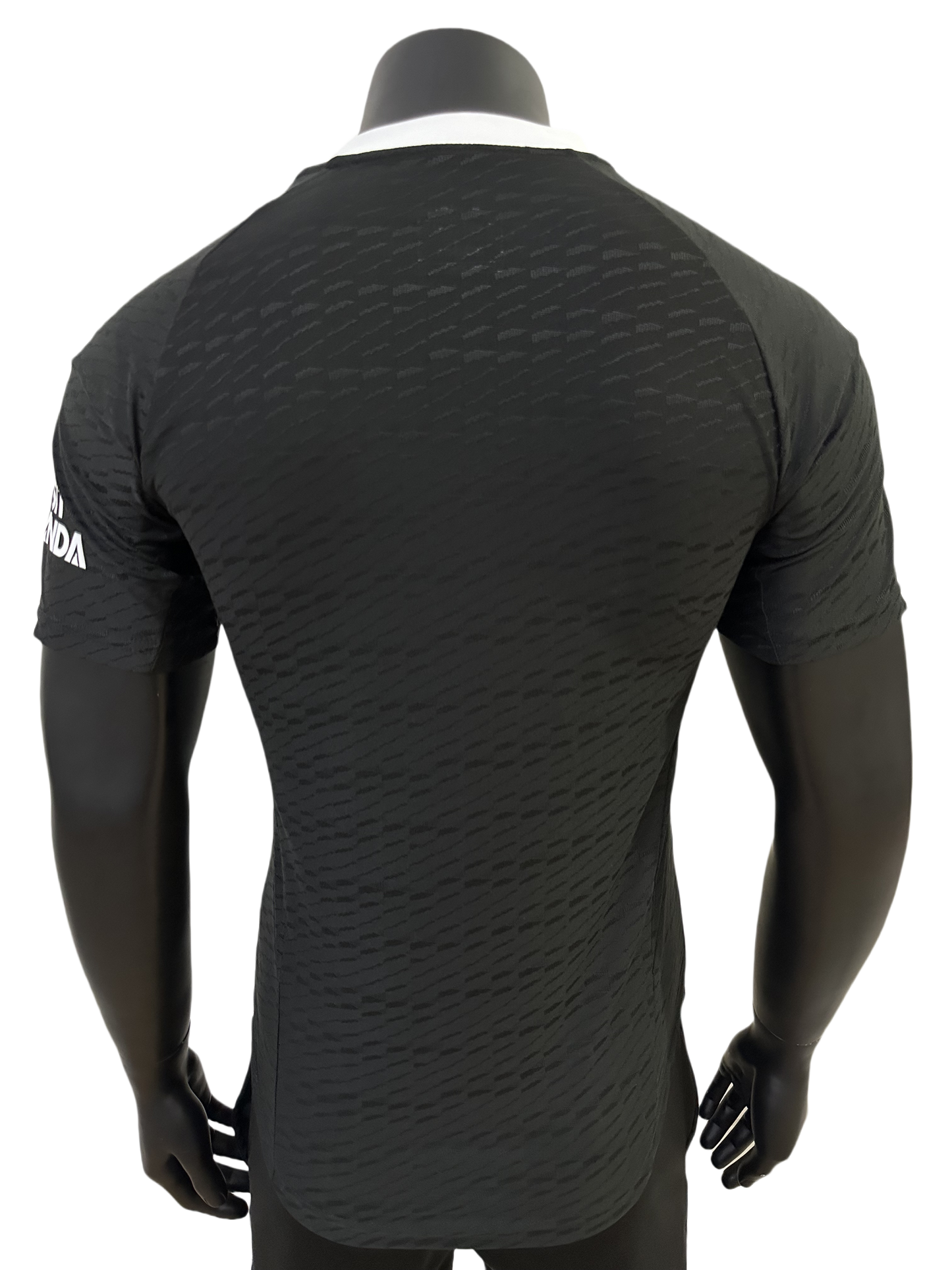 2425 Arsenal goalkeeper(Player Edition)