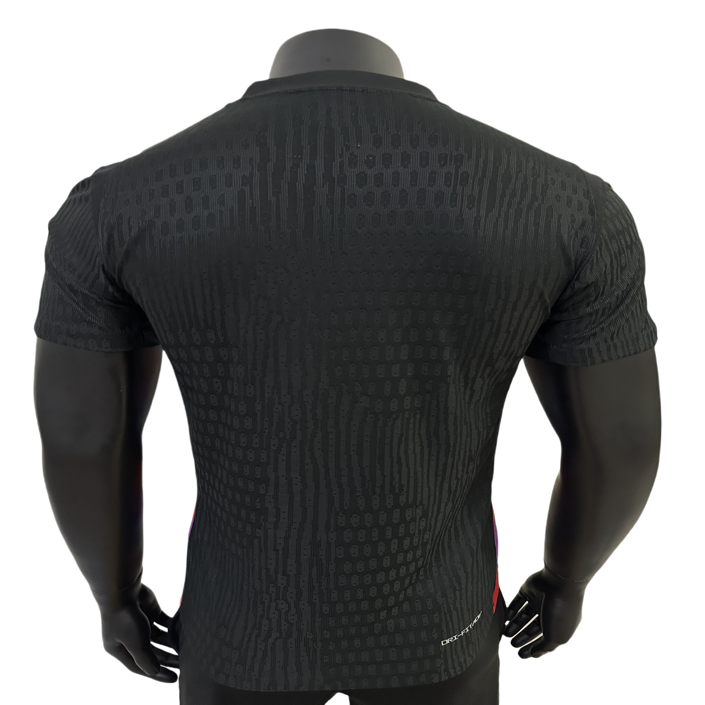 2025/2026 England Away Player Shirt