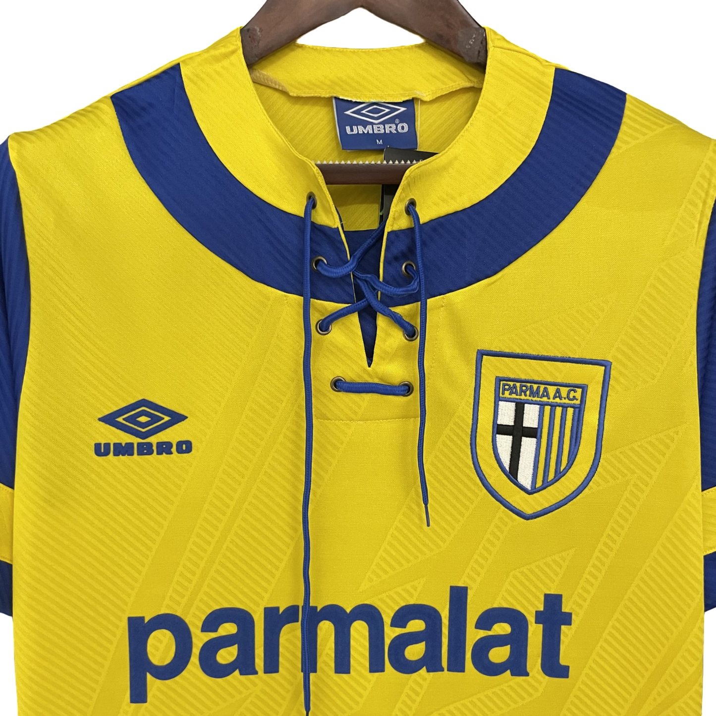 1993/1995 Parma Home Retro Shirt