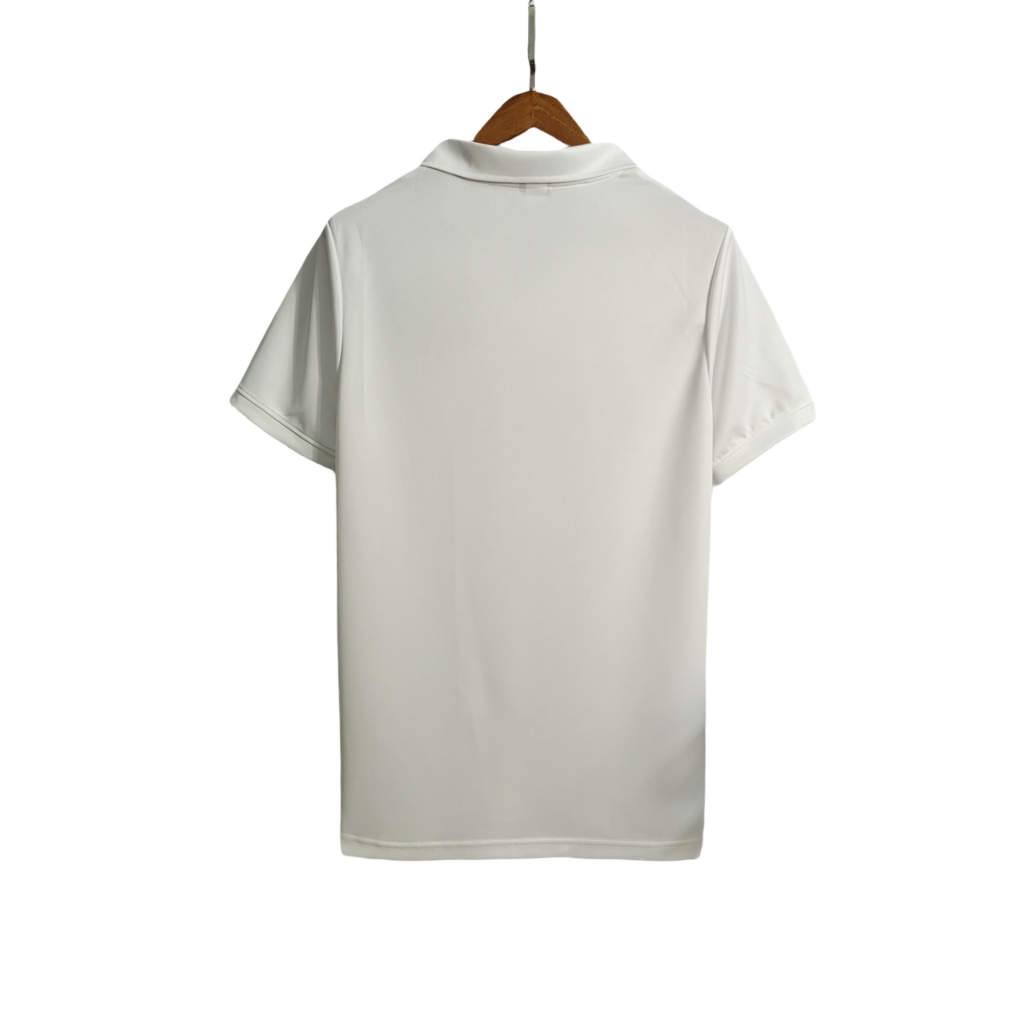 1970 House of Santos Vintage Shirt