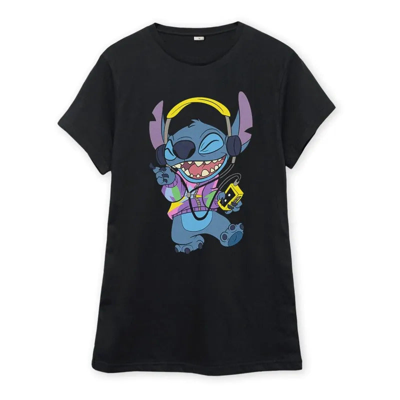 Футболка DreamShirts Studio