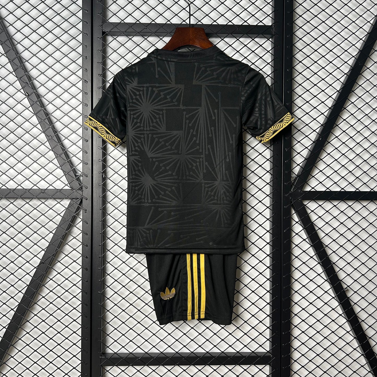 2025 Mexico Special Edition Shirt