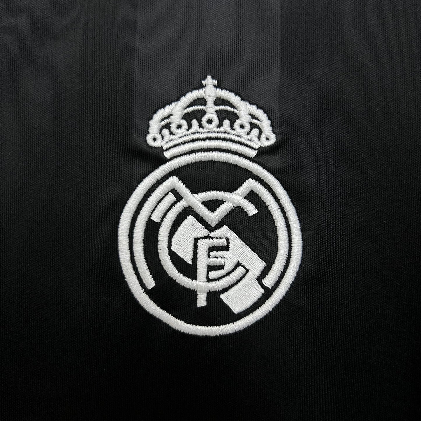 2025/2026 Real Madrid Special Edition Shirt