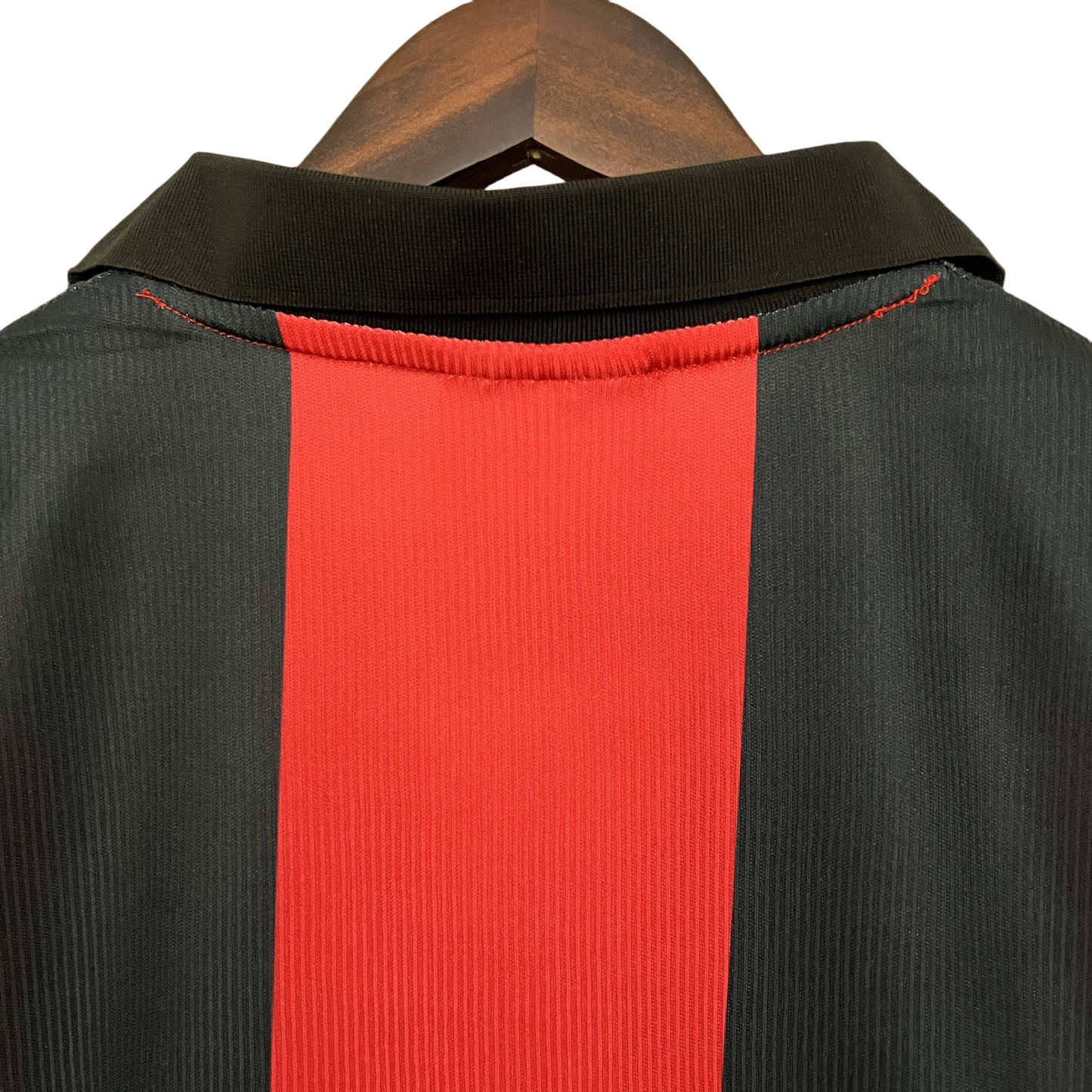 1998/2000 Frankfurt Retro 100th Anniversary Shirt