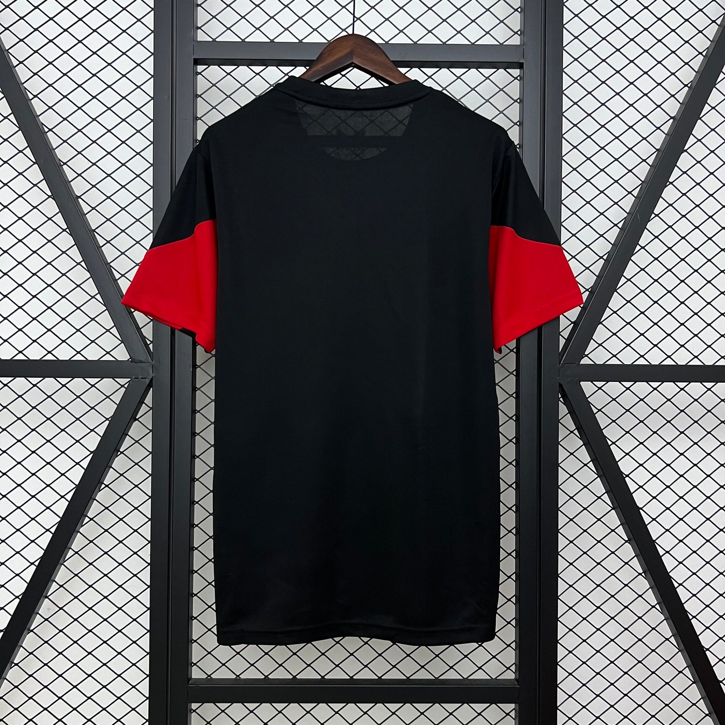 2025/2026 Athletic Bilbao Special Edition Shirt