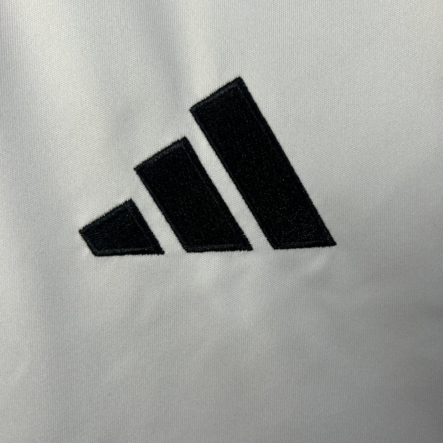 25/26 River Plate Home shirt