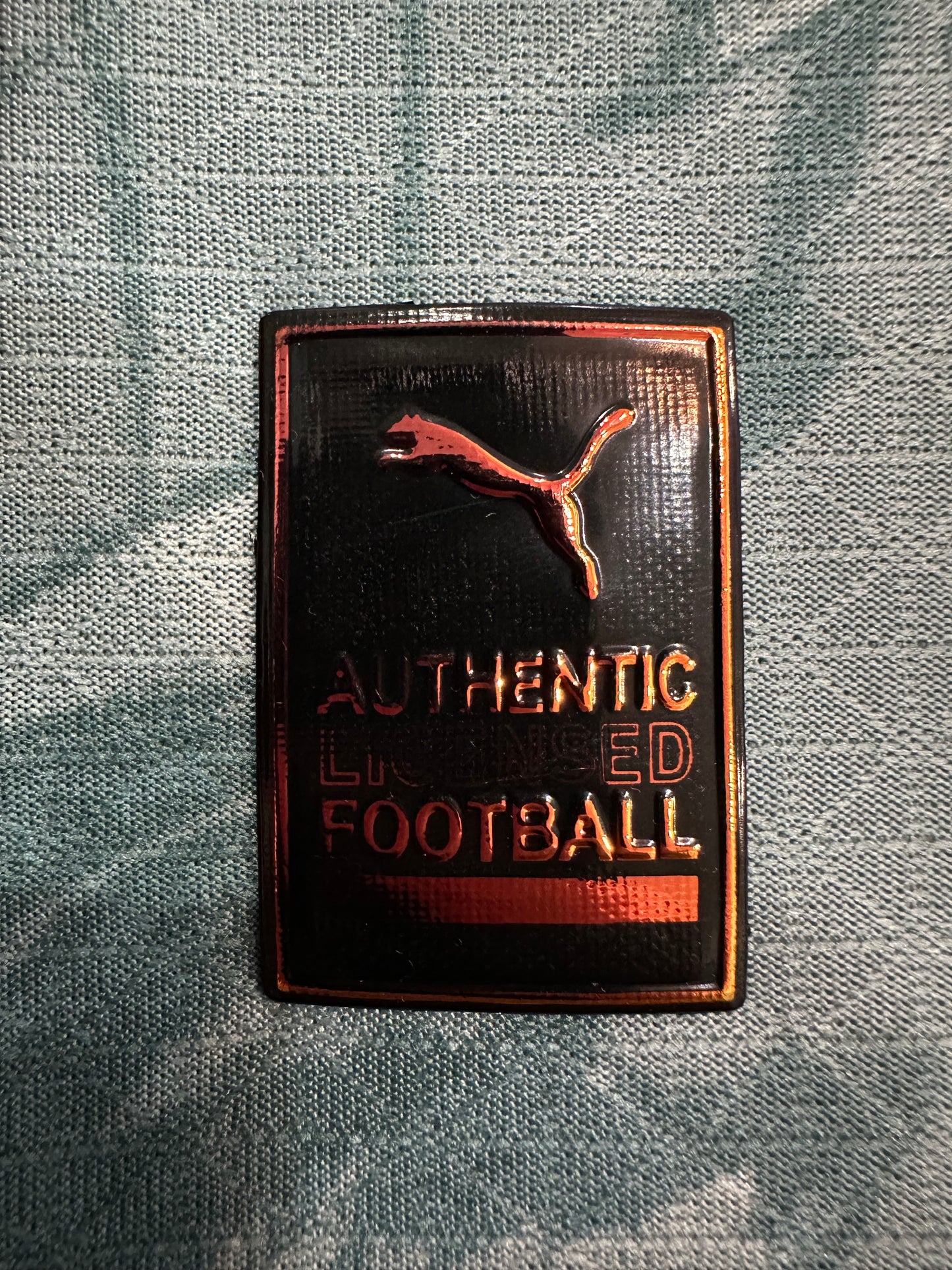 2025/2026 AC Special Edition Shirt(Player)