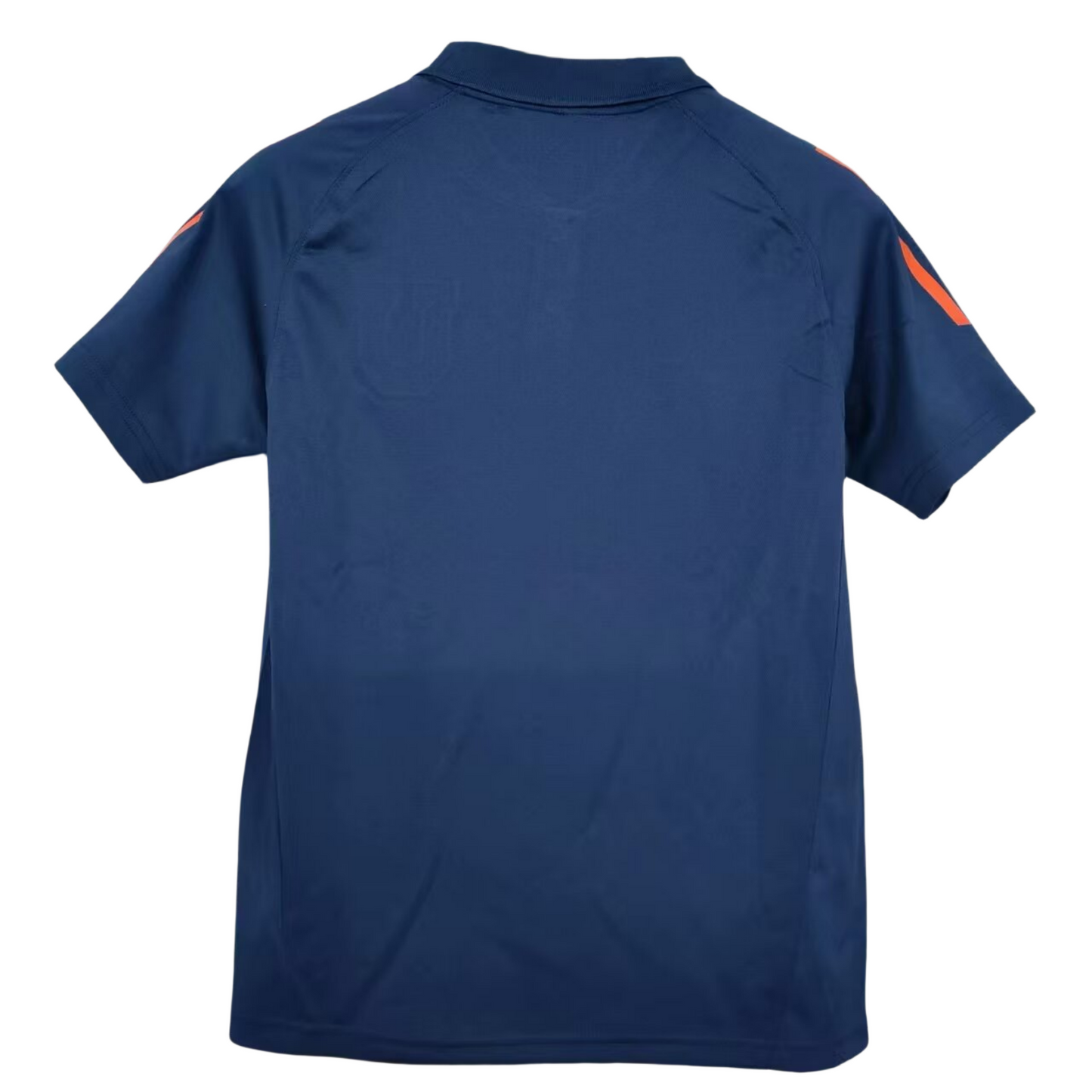 2025/2026 Chilean University of Porro Shirt