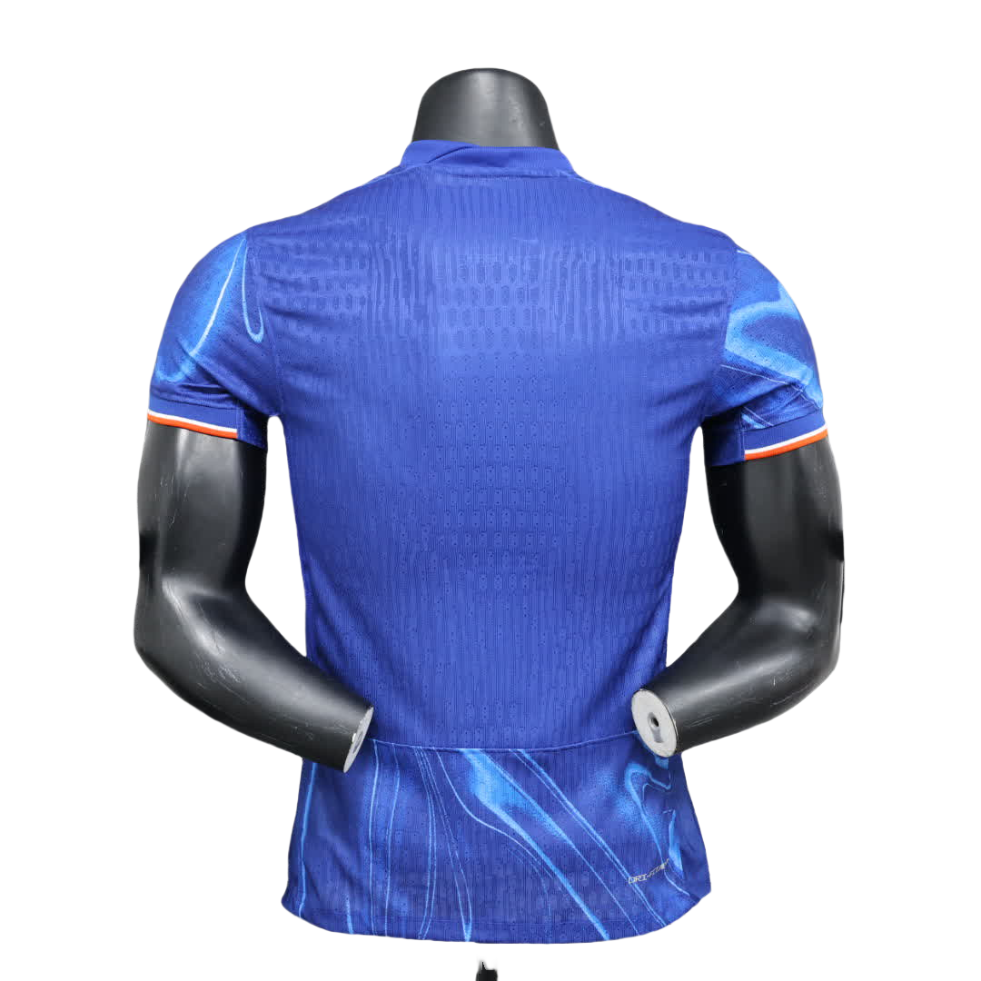 24/25 Player Chelsea Home(Player Edition)