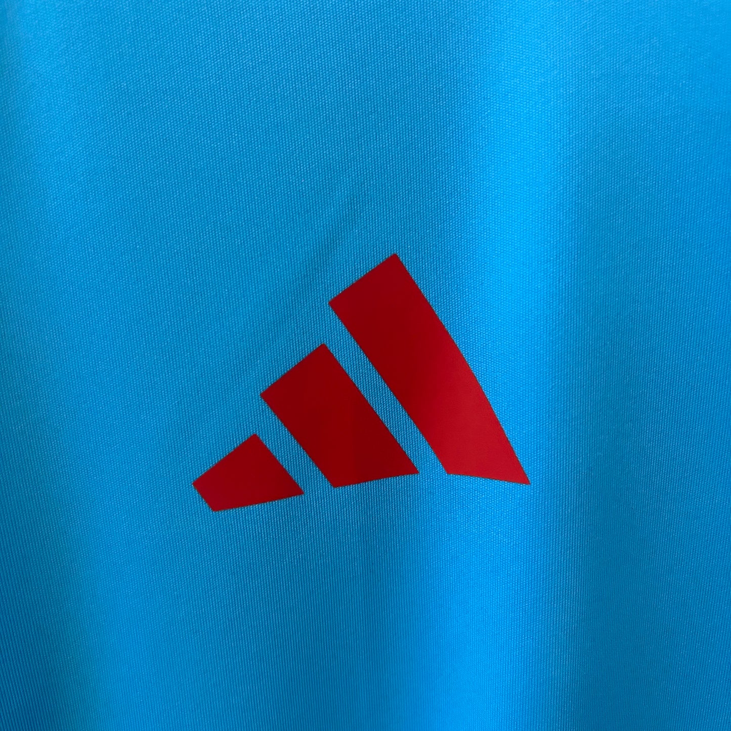 2025/2026 Flamengo training suit Shirt