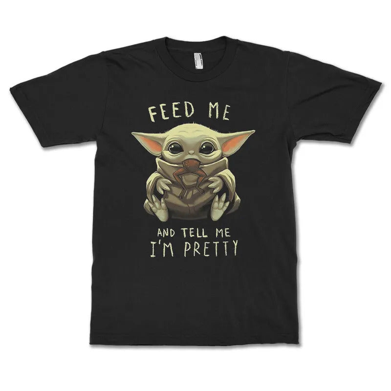 Футболка DreamShirts Studio
