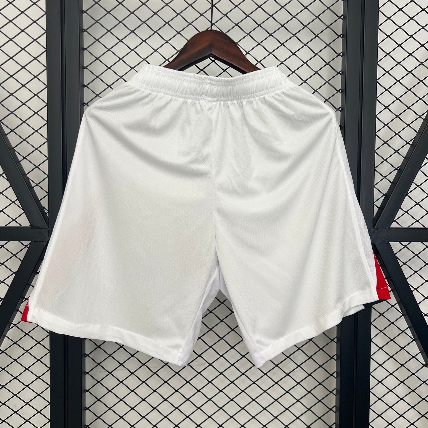 25/26 Chelsea Third Away shorts