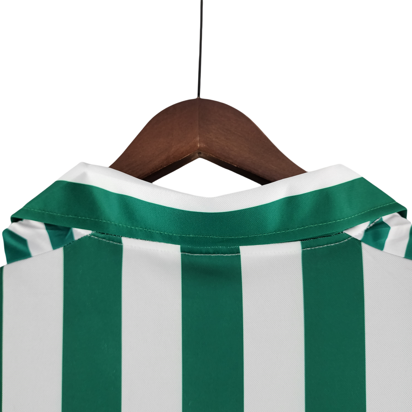 1982/1985 Real Betis Home Vintage Shirt
