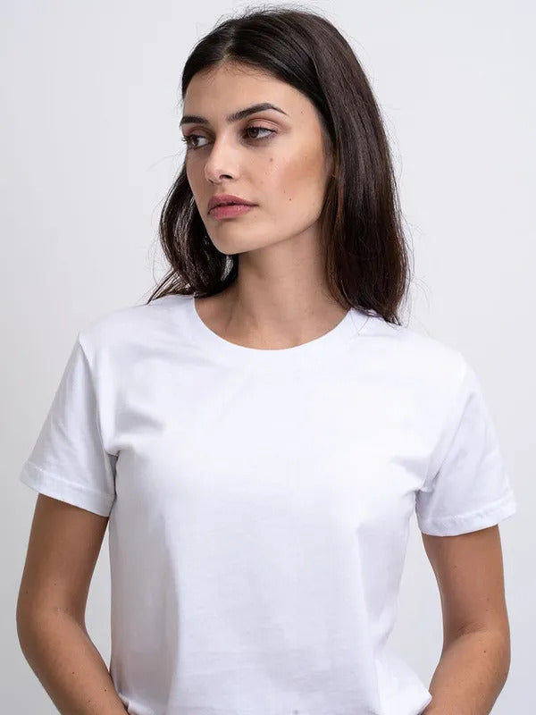 Футболка Dream Shirts
