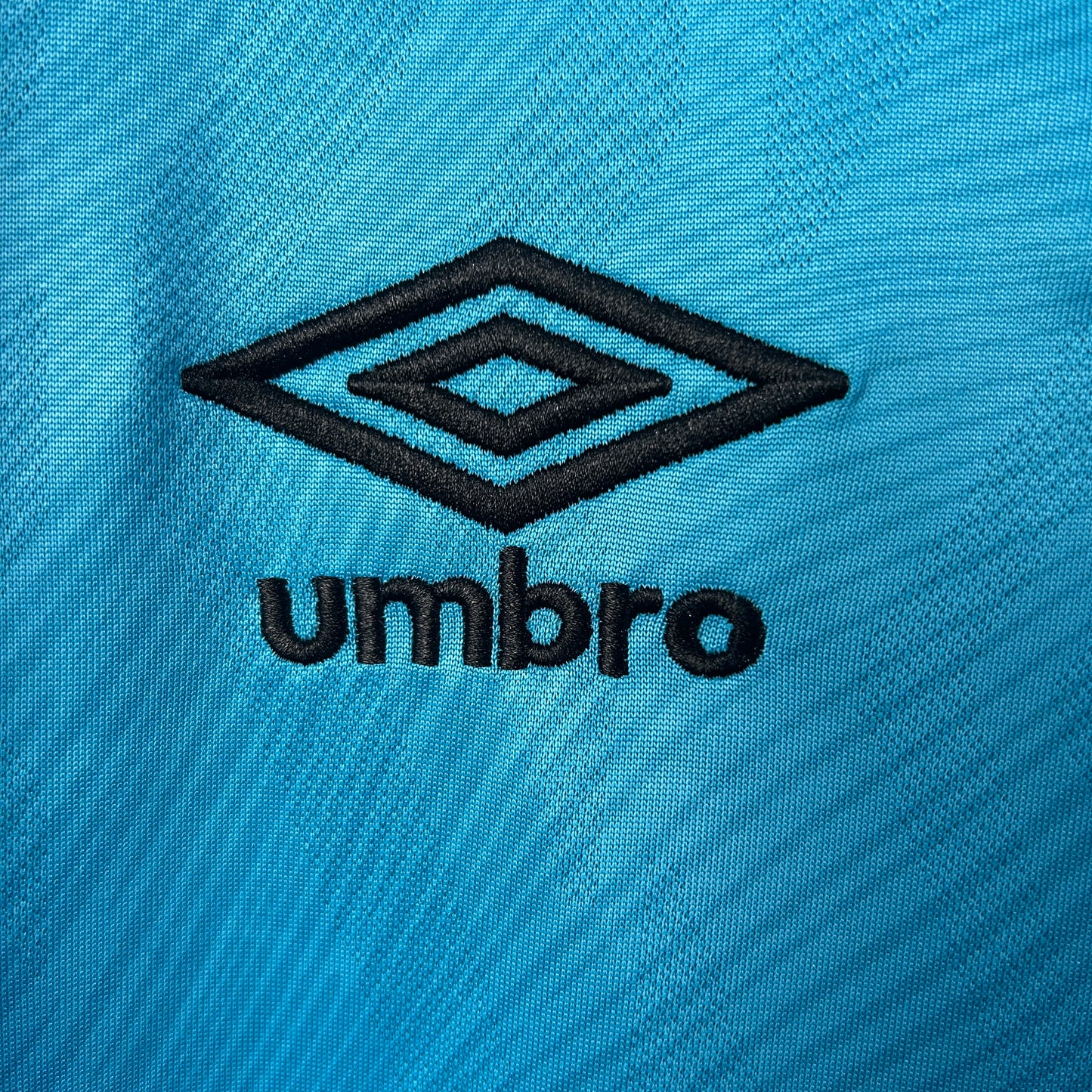 25/26 Santos Third away game shirt