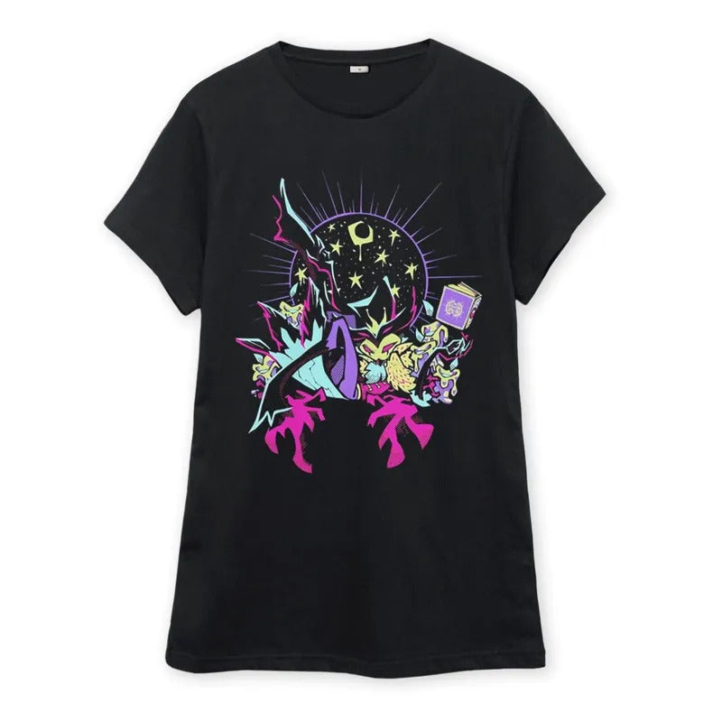 Футболка DreamShirts Studio