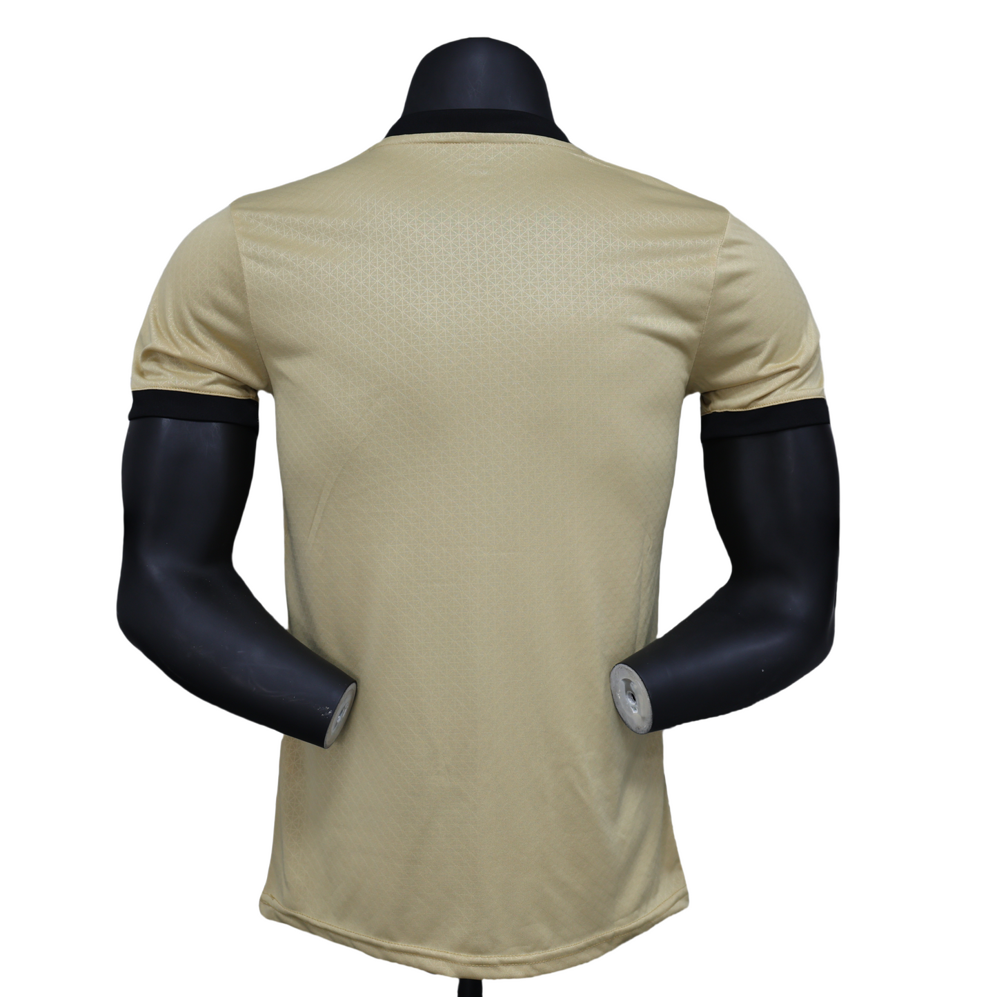 2024/25 Manchester City Special Edition(Player Edition)