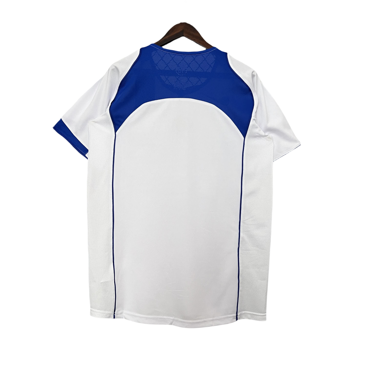 2004/05 Inter Milan Retro Away Shirt