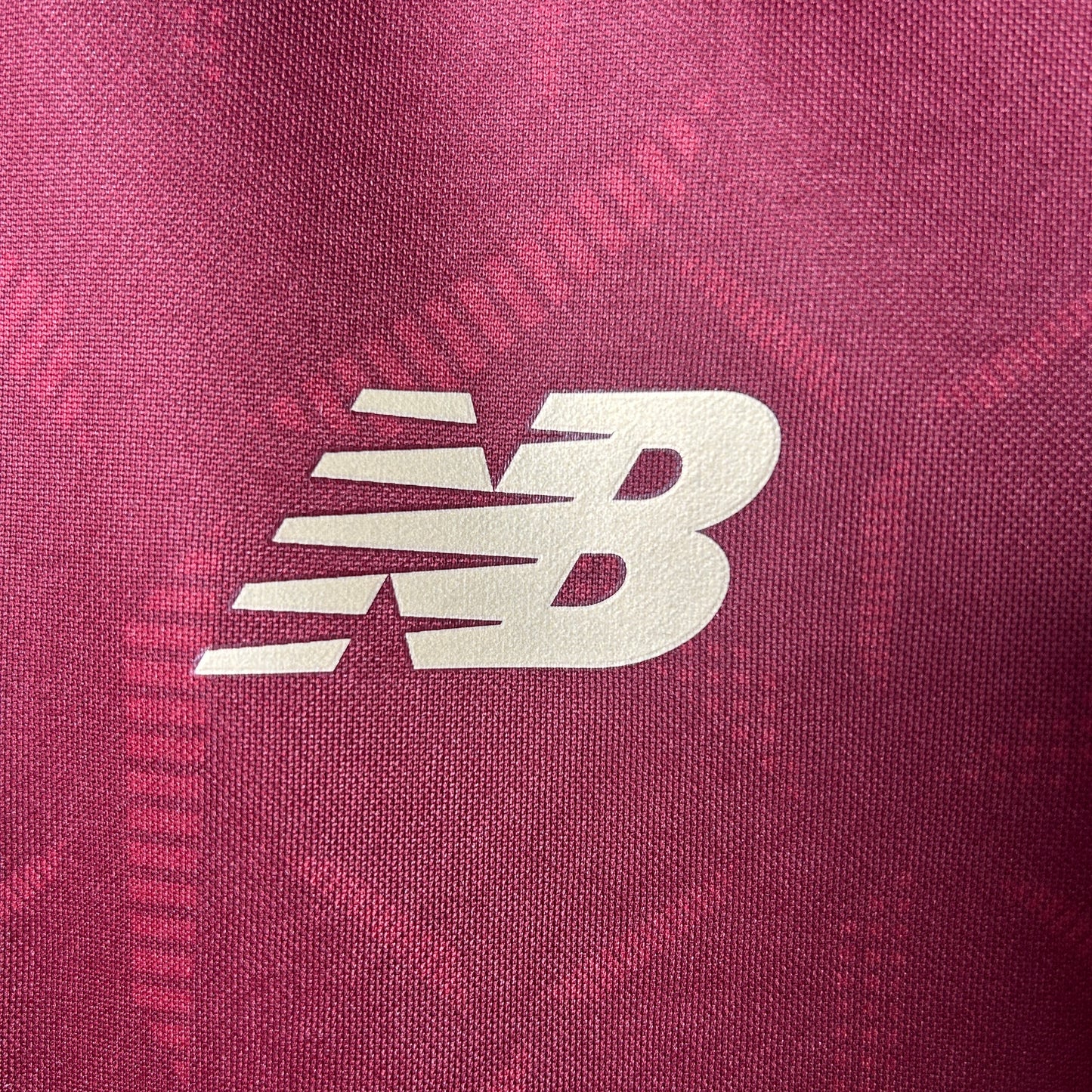 2025/2026 Sao Paulo Training Clothes Shirt