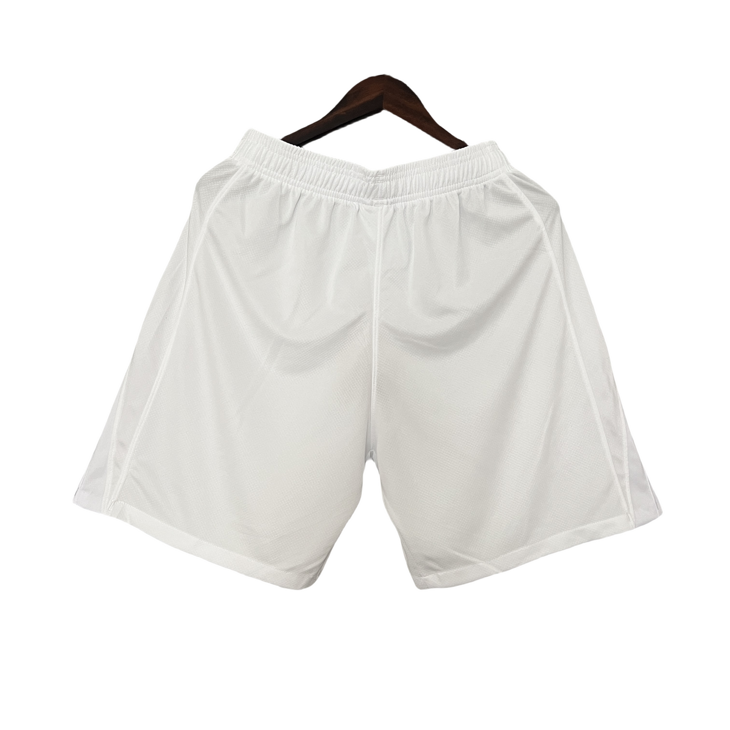 2024/2025 Croatia Home Shorts