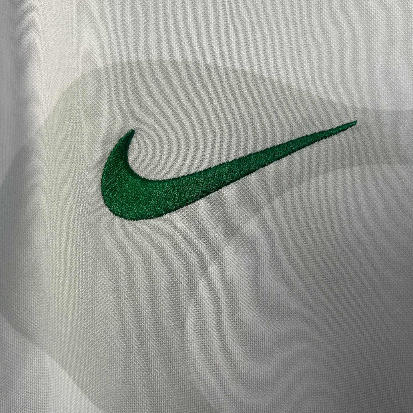 25/26 Sporting Lisbon Away shirt