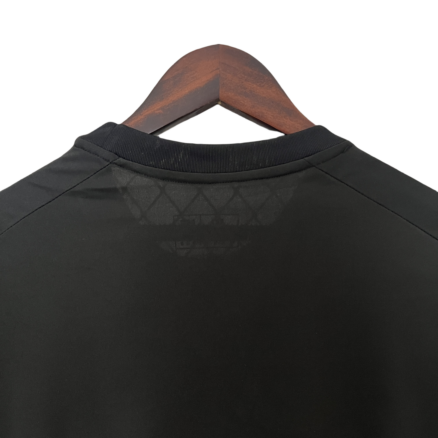 2024 Argentina pre-match uniforms