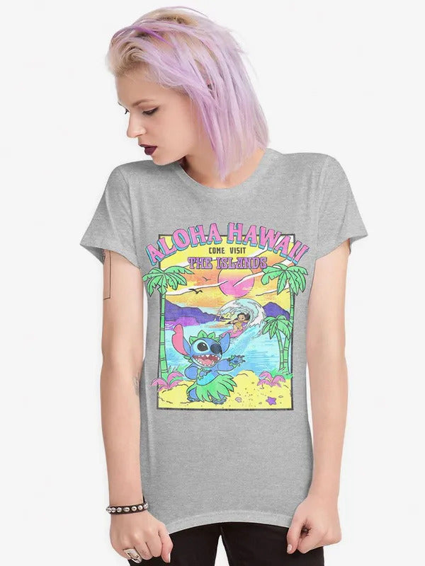 Футболка DreamShirts Studio