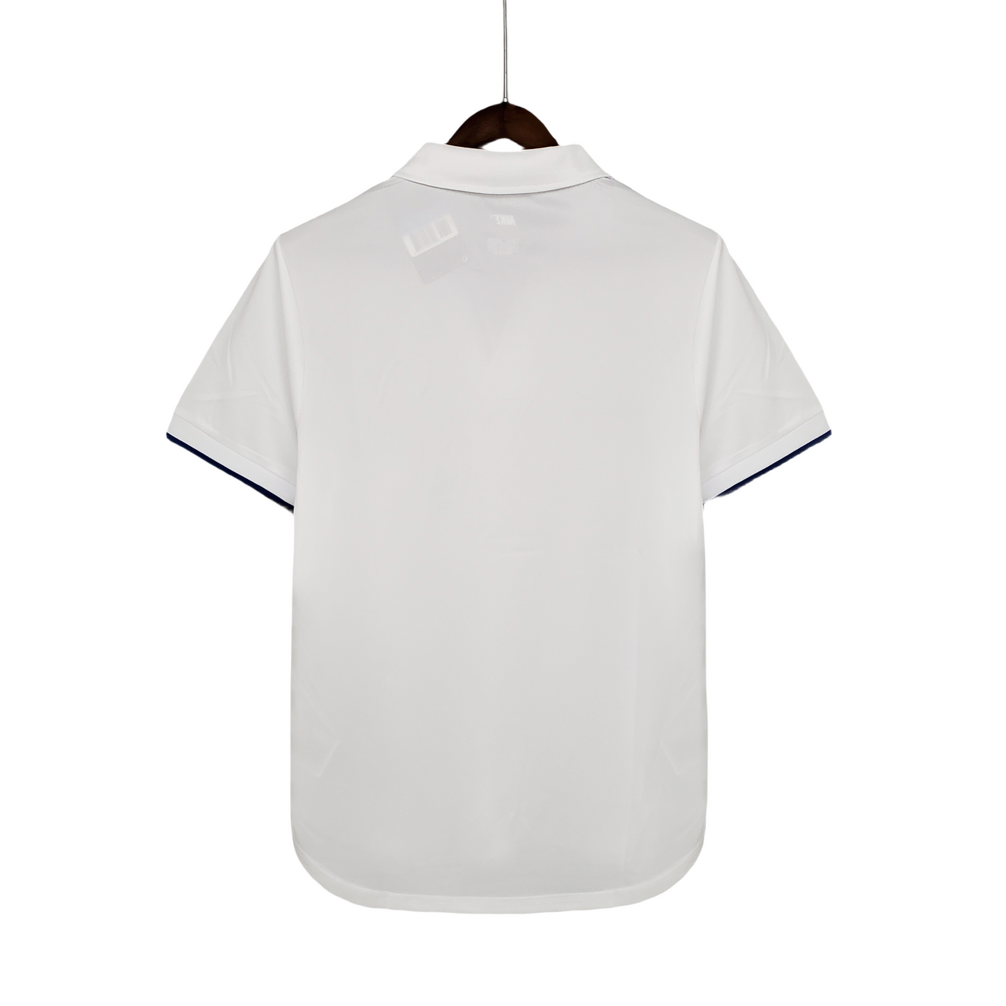 1998 Italy away Retro shirt