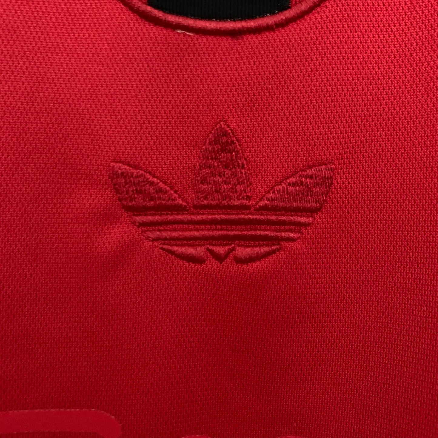25/26 Long Sleeve Ajax Commemorative Edition Shirts