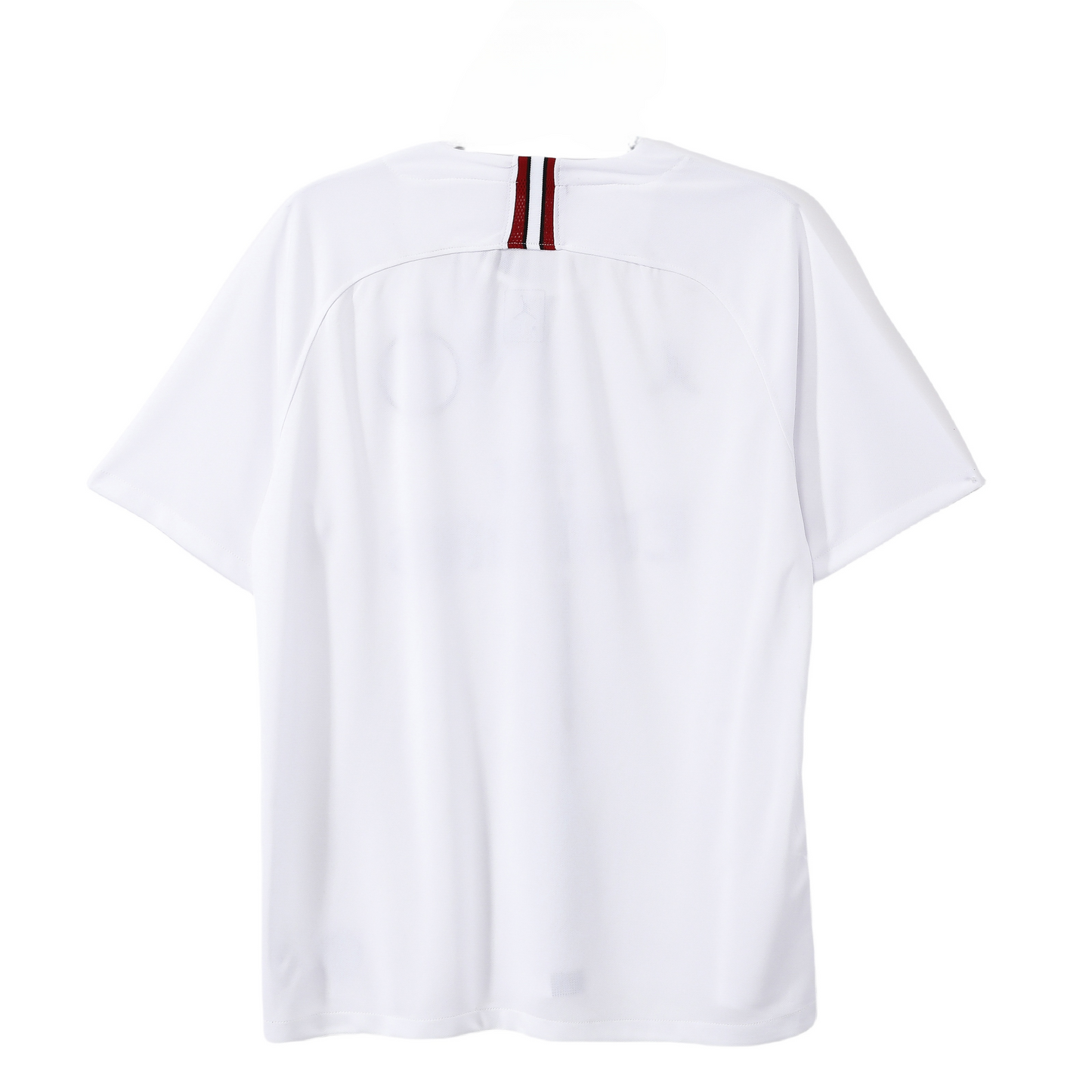 2018/2019 Paris Away Retro Shirt
