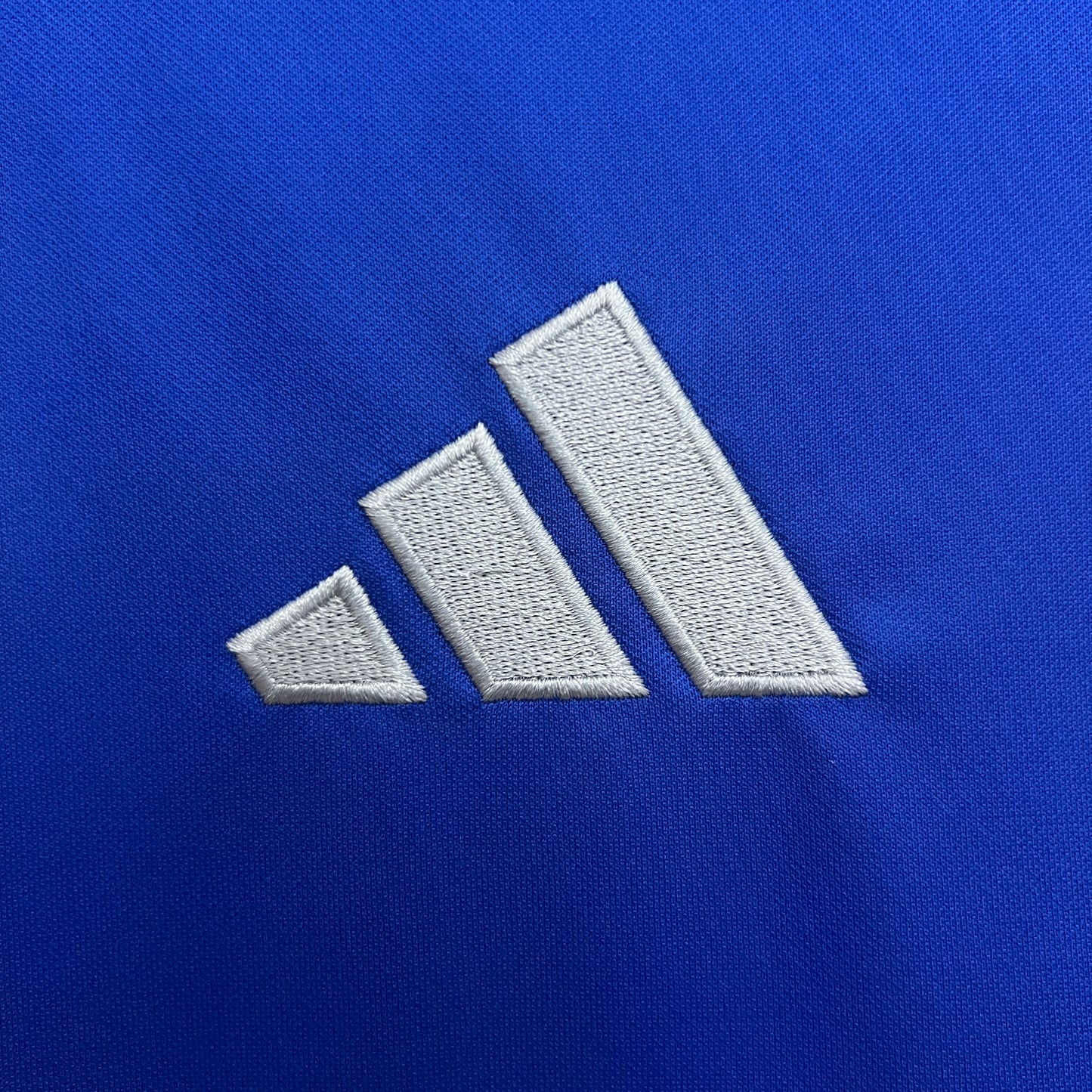 2025/2026 University of Chile Special Edition Shirt