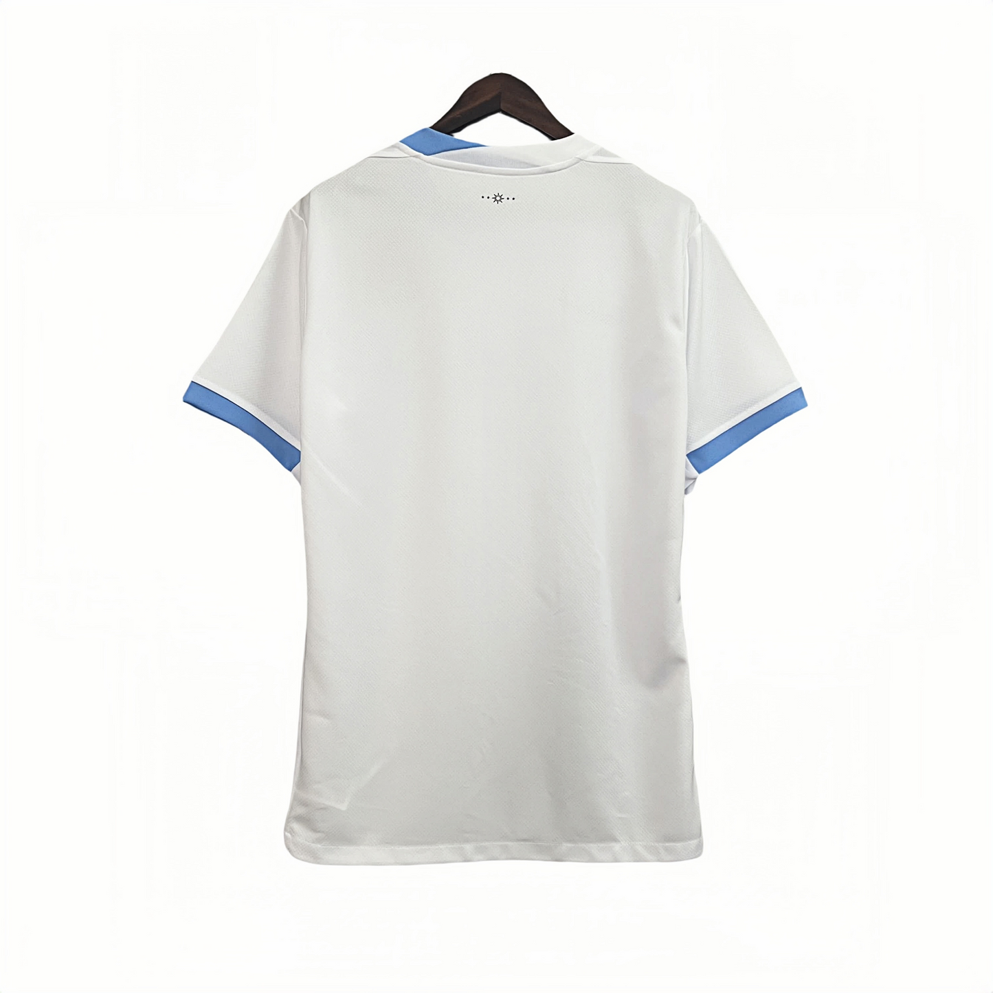 2024/2025 Uruguay Away Shirt