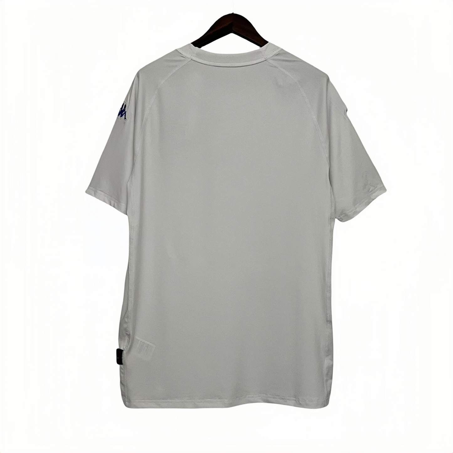 2000 Italy away Retro shirt