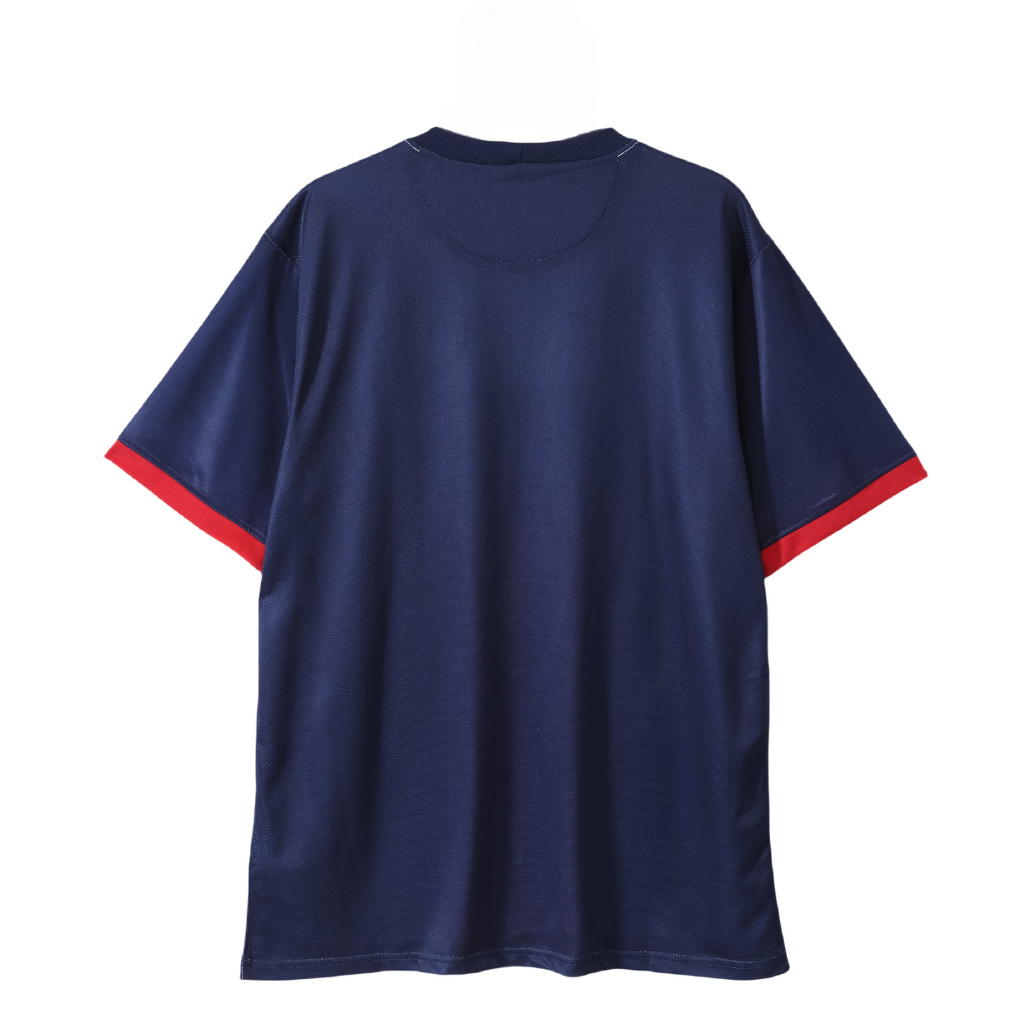 2013/2014 Paris home retro shirt