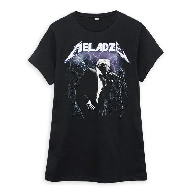 Футболка Dream Shirts